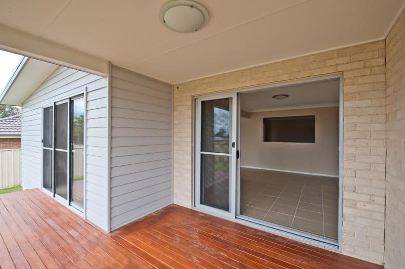 10 Nutans Crest, WORRIGEE NSW 2540, Worrigee - Thumbnail 2