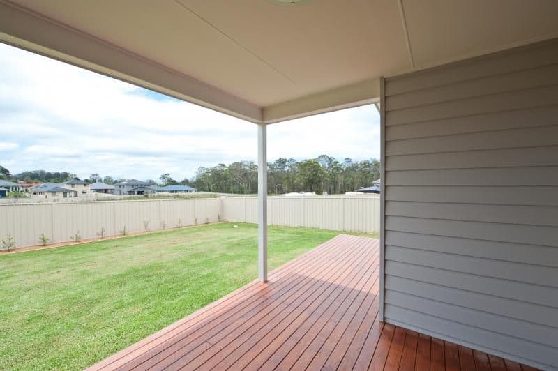 10 Nutans Crest, WORRIGEE NSW 2540, Worrigee - Thumbnail 5