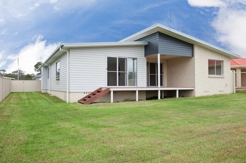 10 Nutans Crest, WORRIGEE NSW 2540, Worrigee - Thumbnail 6