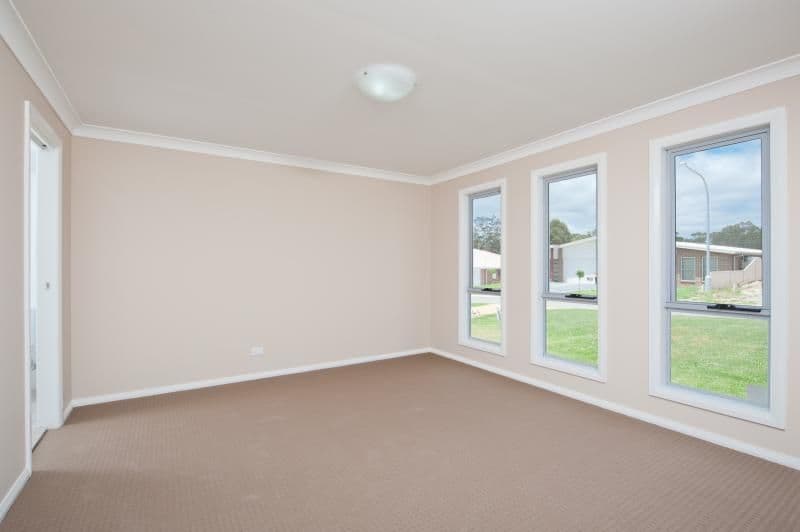 10 Nutans Crest, WORRIGEE NSW 2540, Worrigee - Thumbnail 7