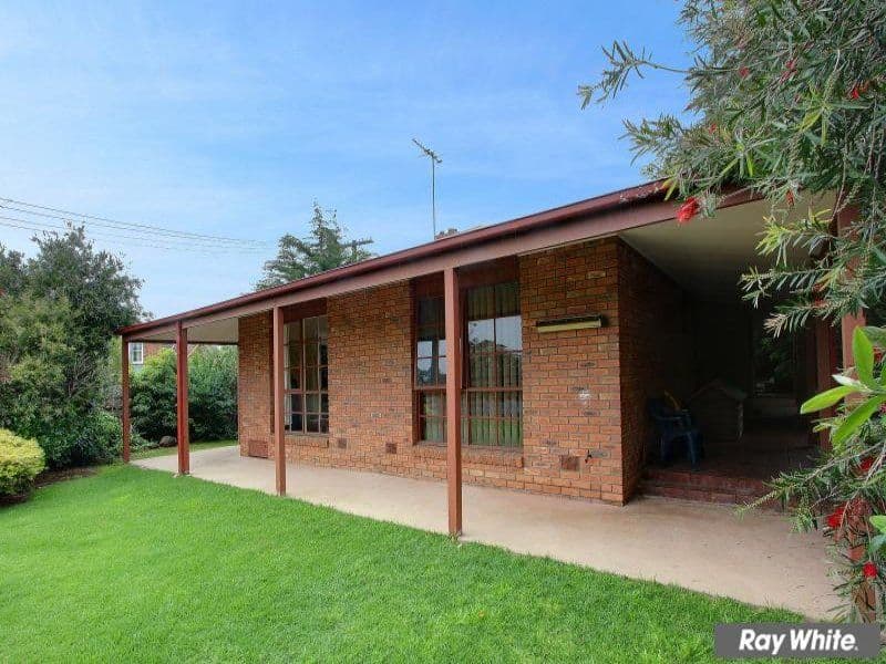 20 Bentons Road, MOUNT MARTHA VIC 3934, Mount Martha - Image 1