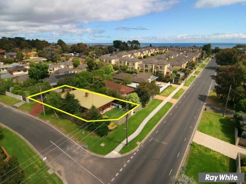 20 Bentons Road, MOUNT MARTHA VIC 3934, Mount Martha - Thumbnail 2