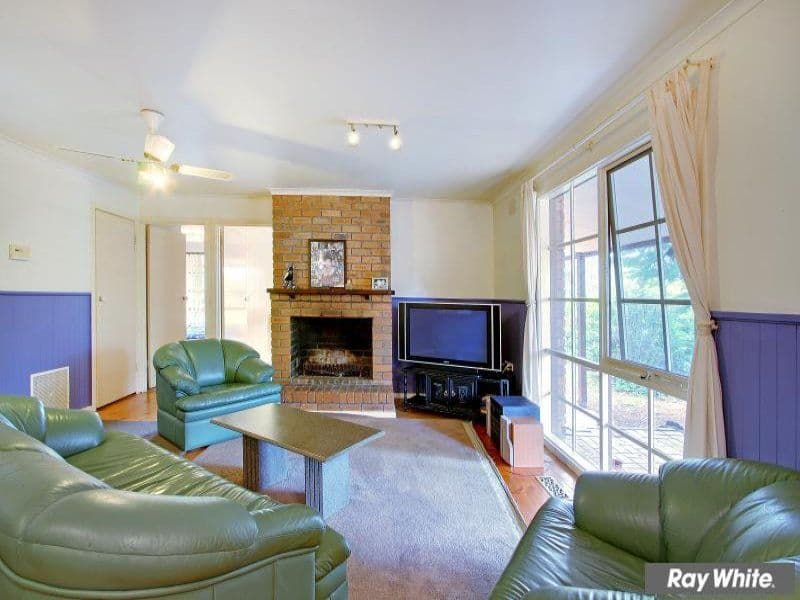 20 Bentons Road, MOUNT MARTHA VIC 3934, Mount Martha - Thumbnail 3