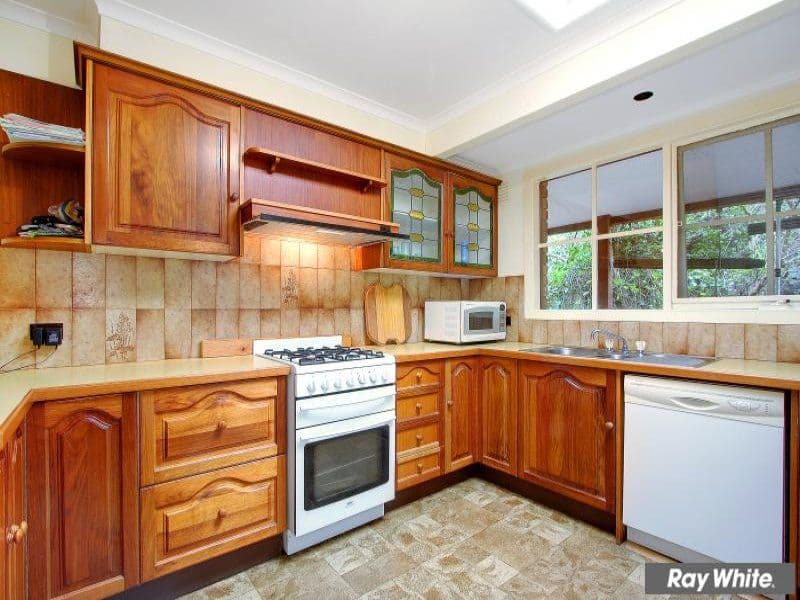 20 Bentons Road, MOUNT MARTHA VIC 3934, Mount Martha - Thumbnail 4