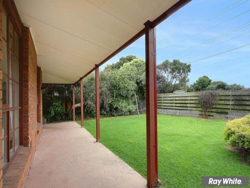 20 Bentons Road, MOUNT MARTHA VIC 3934, Mount Martha - Thumbnail 5