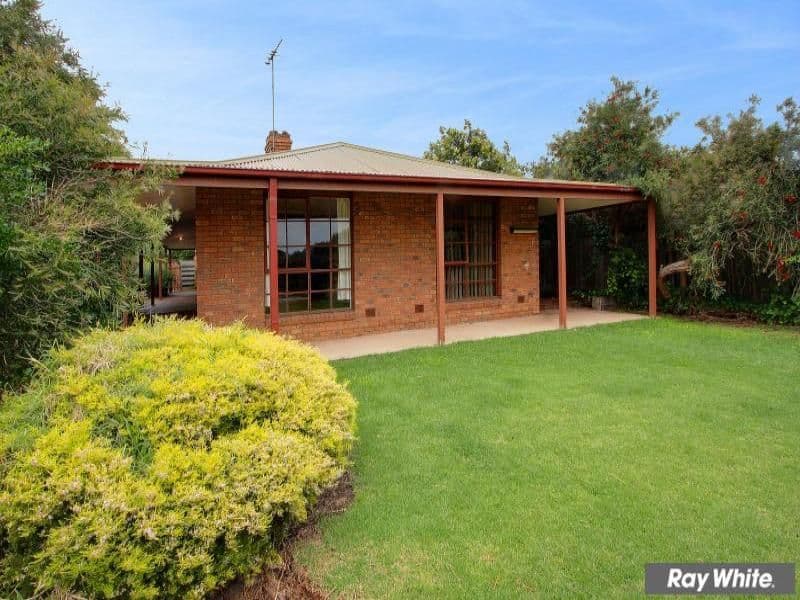 20 Bentons Road, MOUNT MARTHA VIC 3934, Mount Martha - Thumbnail 6