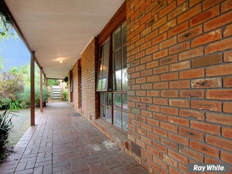 20 Bentons Road, MOUNT MARTHA VIC 3934, Mount Martha - Thumbnail 7