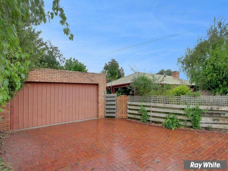20 Bentons Road, MOUNT MARTHA VIC 3934, Mount Martha - Thumbnail 8