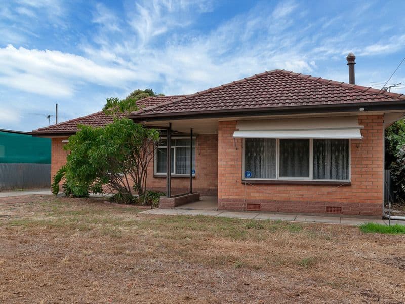 33 Dorothy Street, Brahma Lodge SA 5109, Brahma Lodge - Image 1