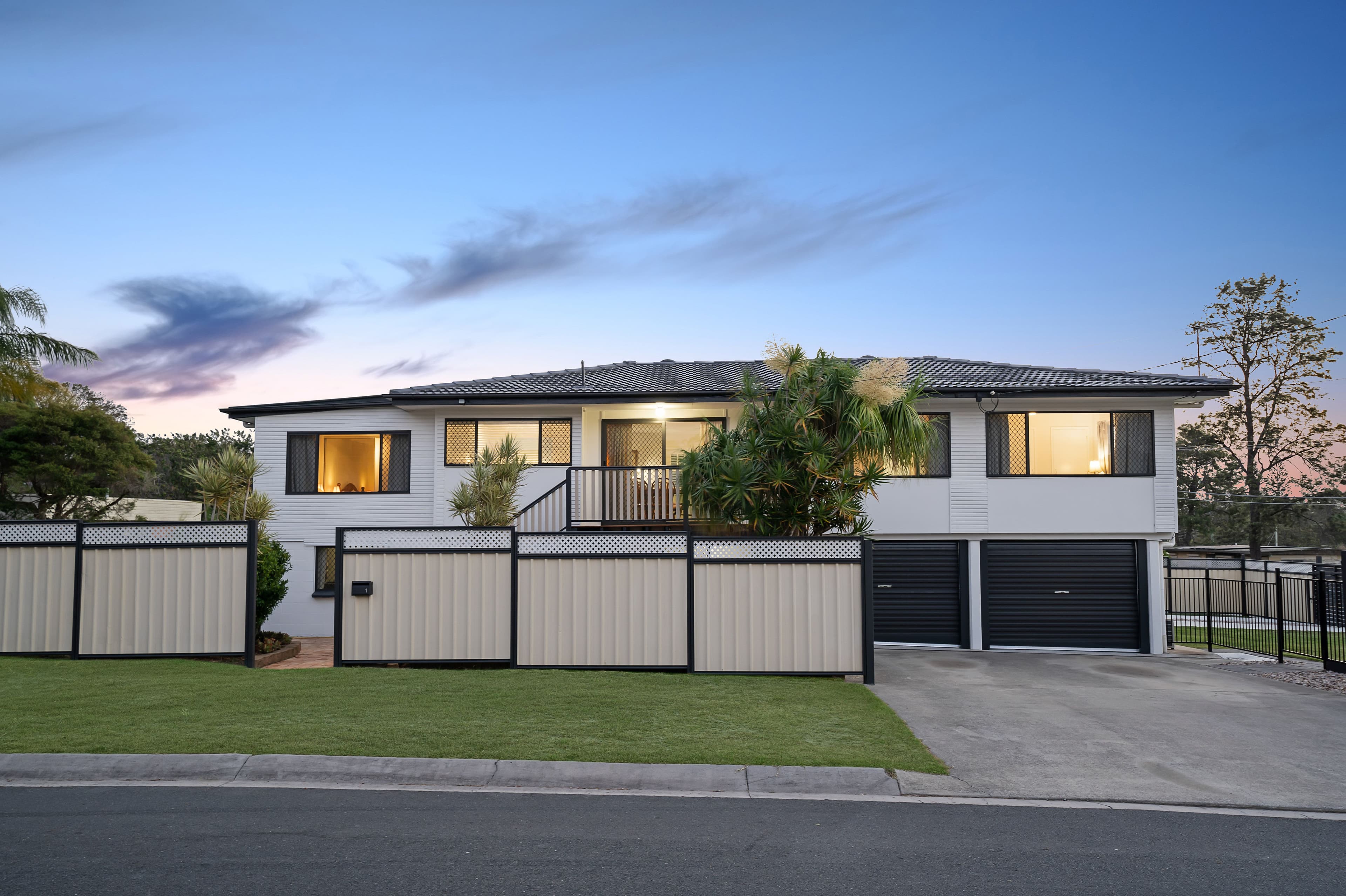 1 Gwinear Street, Kingston QLD 4114, Kingston - Image 1