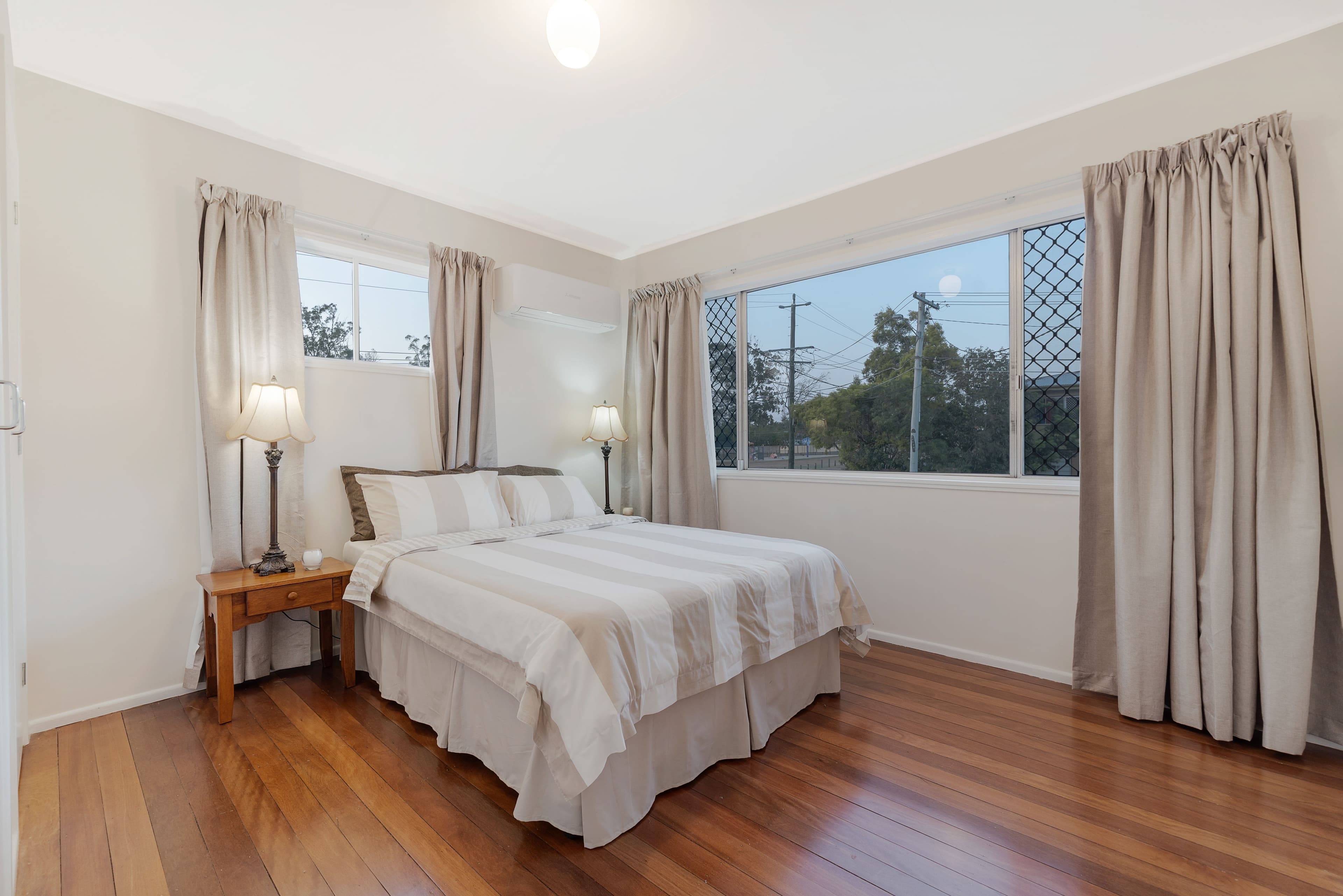 1 Gwinear Street, Kingston QLD 4114, Kingston - Thumbnail 4