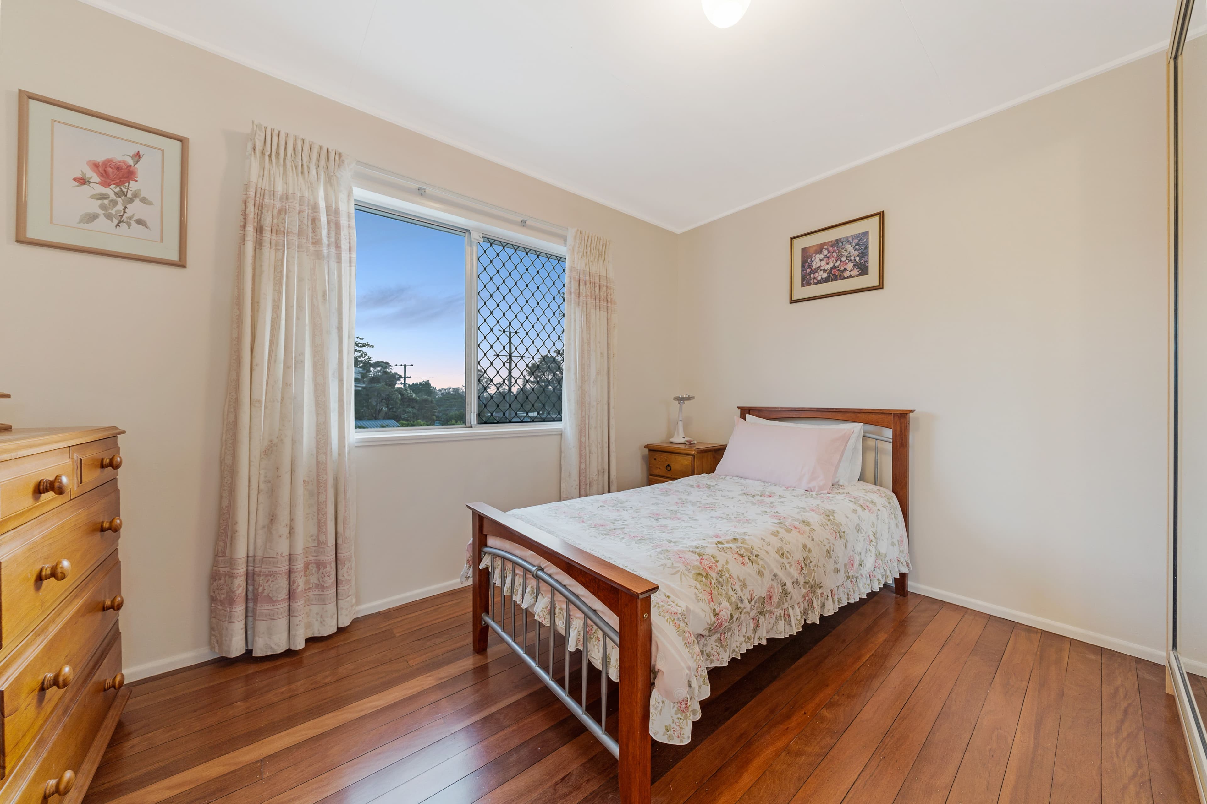 1 Gwinear Street, Kingston QLD 4114, Kingston - Thumbnail 6