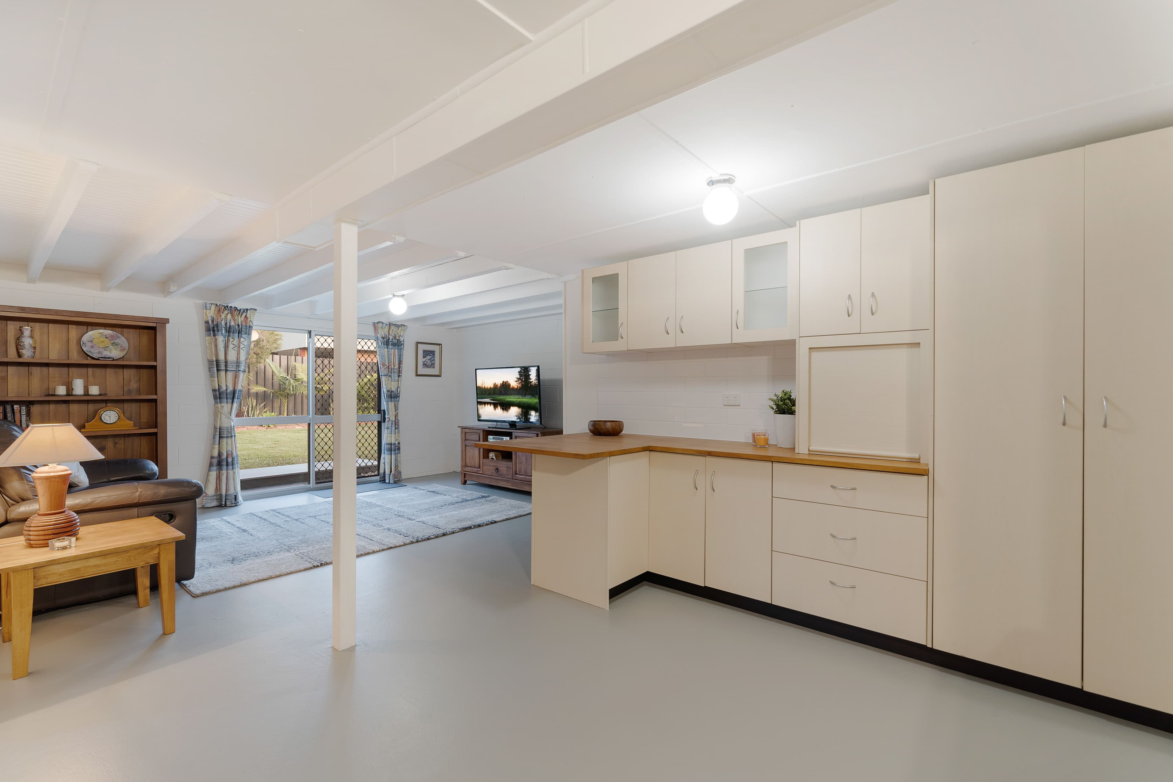 1 Gwinear Street, Kingston QLD 4114, Kingston - Thumbnail 8
