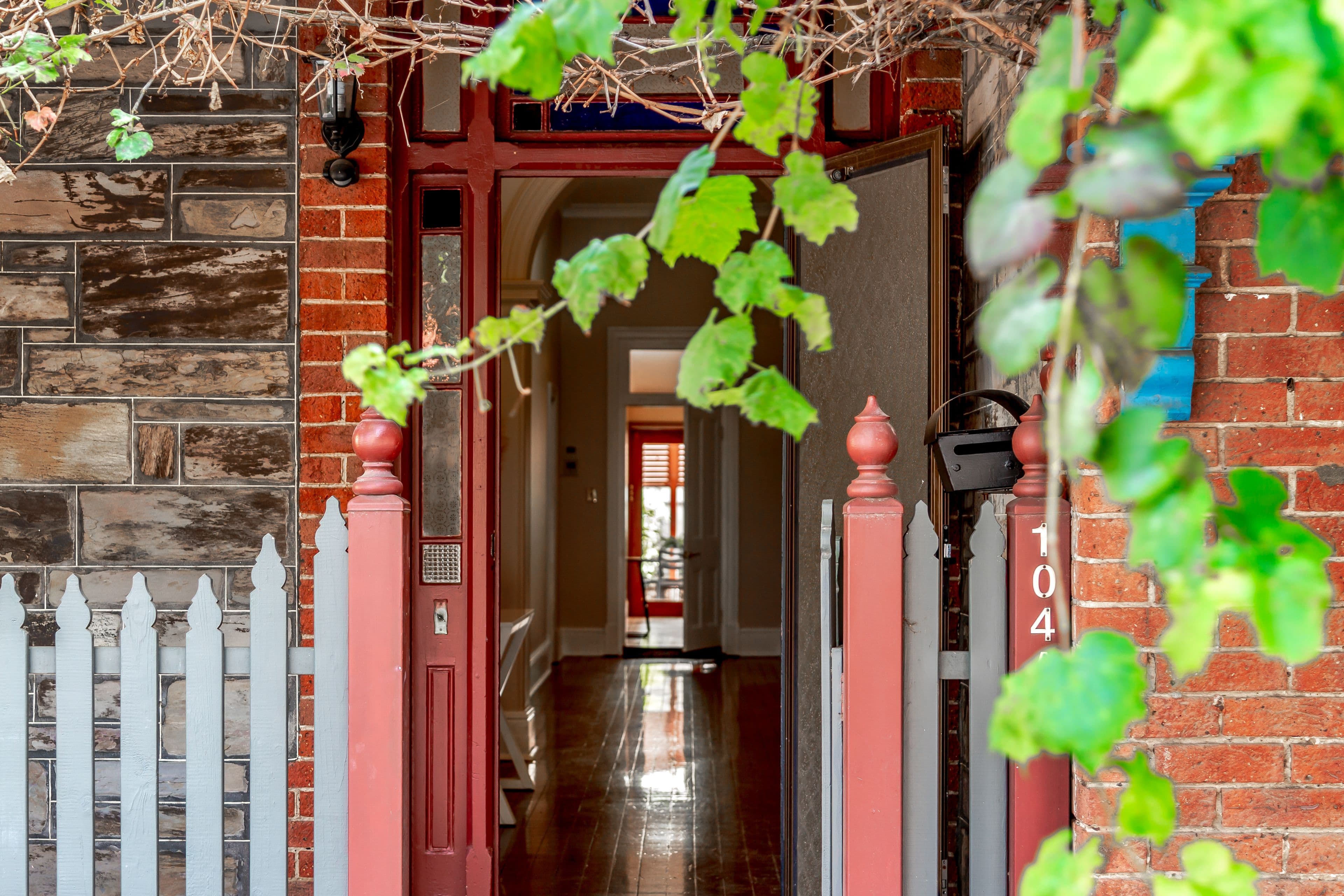 104A Gibson Street, Bowden SA 5007, Bowden - Thumbnail 2