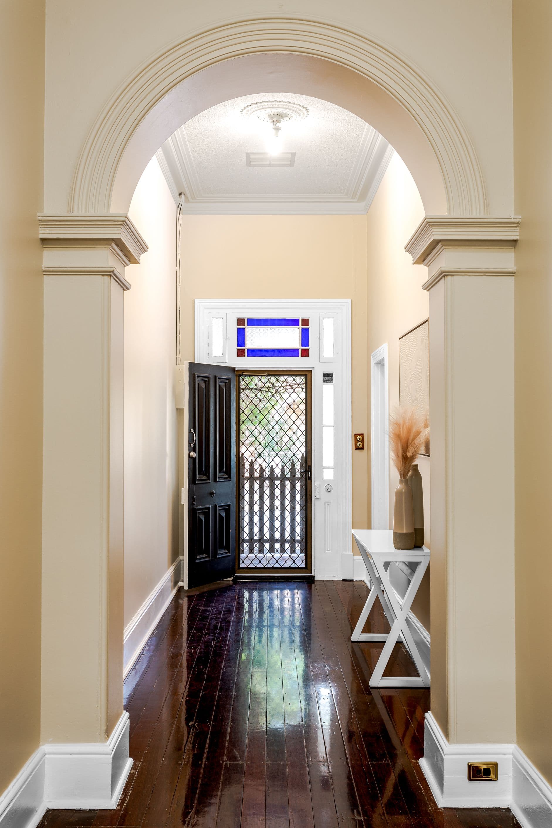 104A Gibson Street, Bowden SA 5007, Bowden - Thumbnail 3