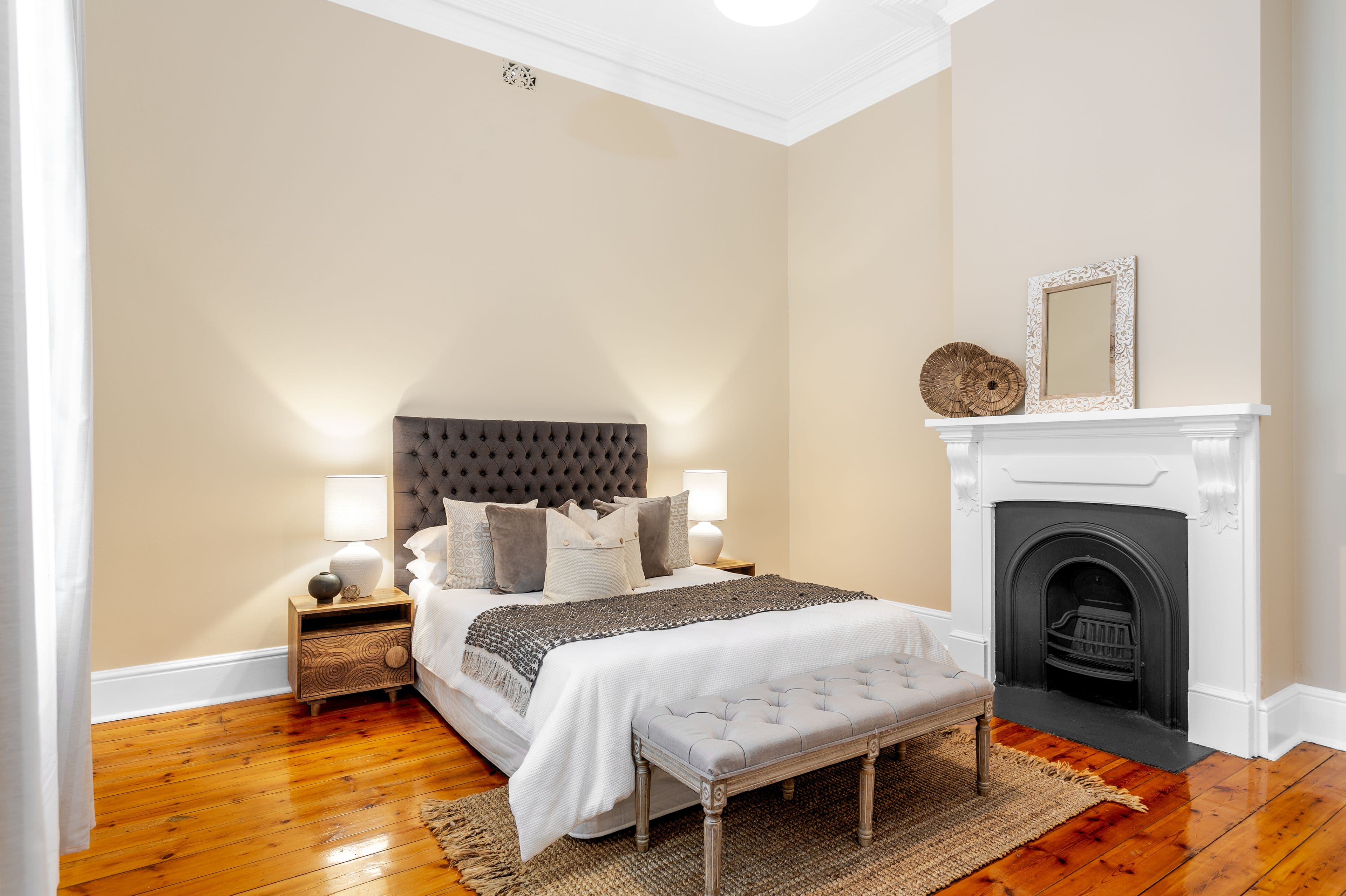 104A Gibson Street, Bowden SA 5007, Bowden - Thumbnail 4