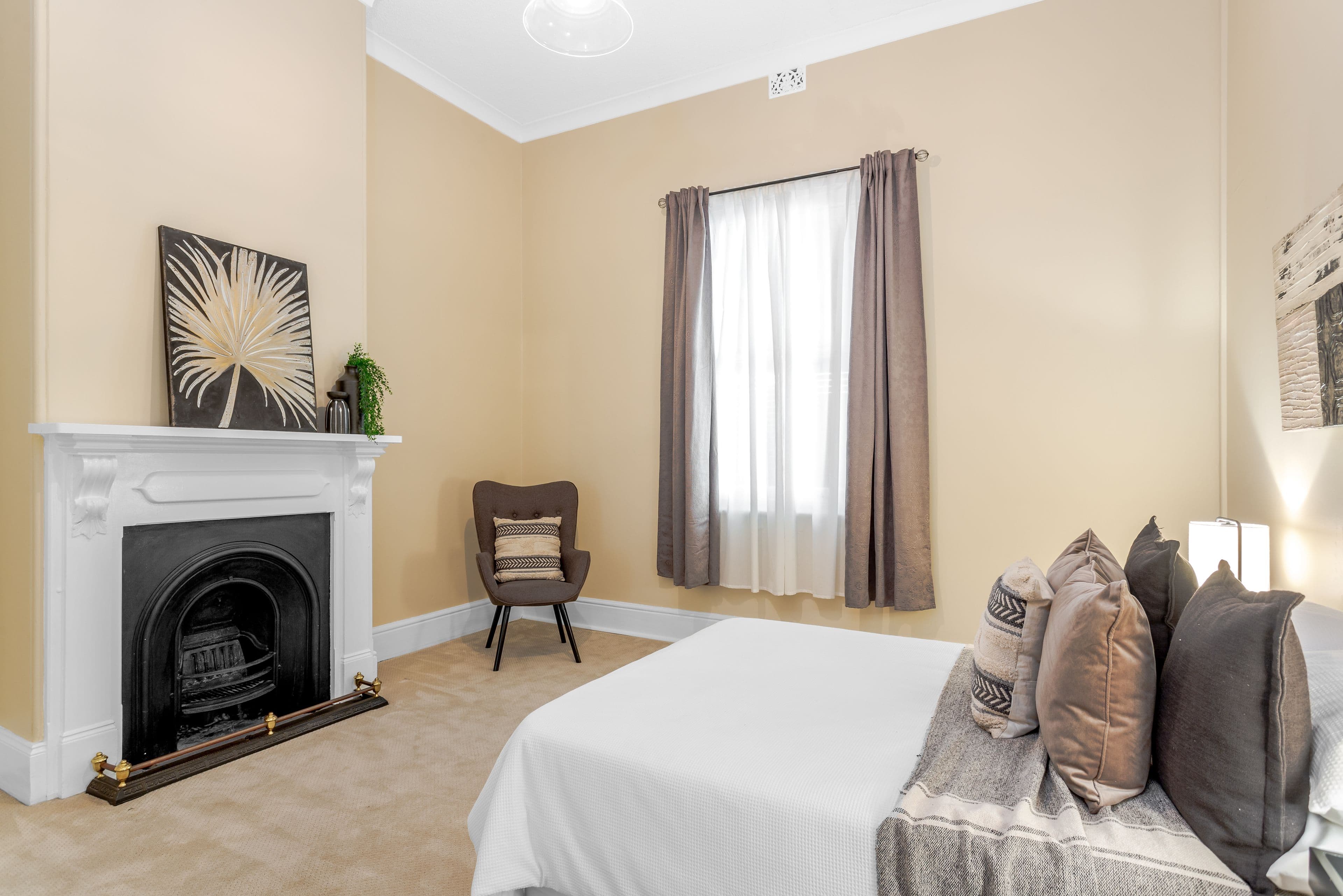 104A Gibson Street, Bowden SA 5007, Bowden - Thumbnail 5