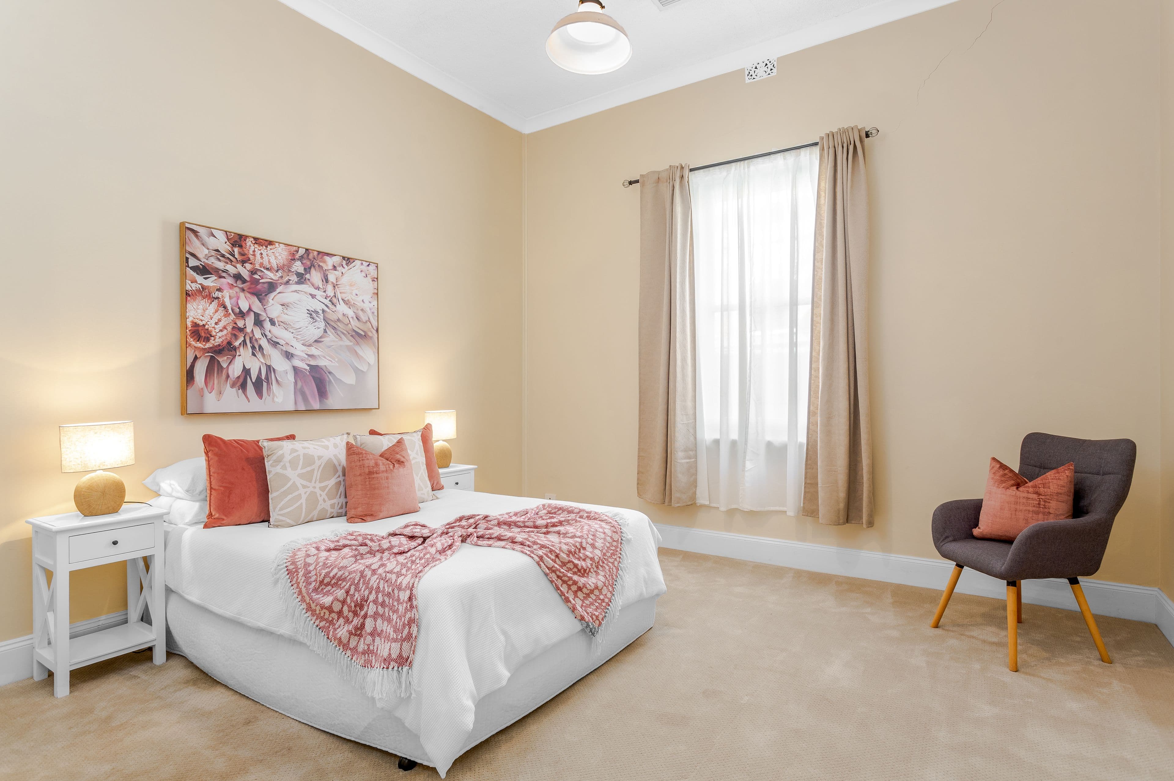 104A Gibson Street, Bowden SA 5007, Bowden - Thumbnail 6