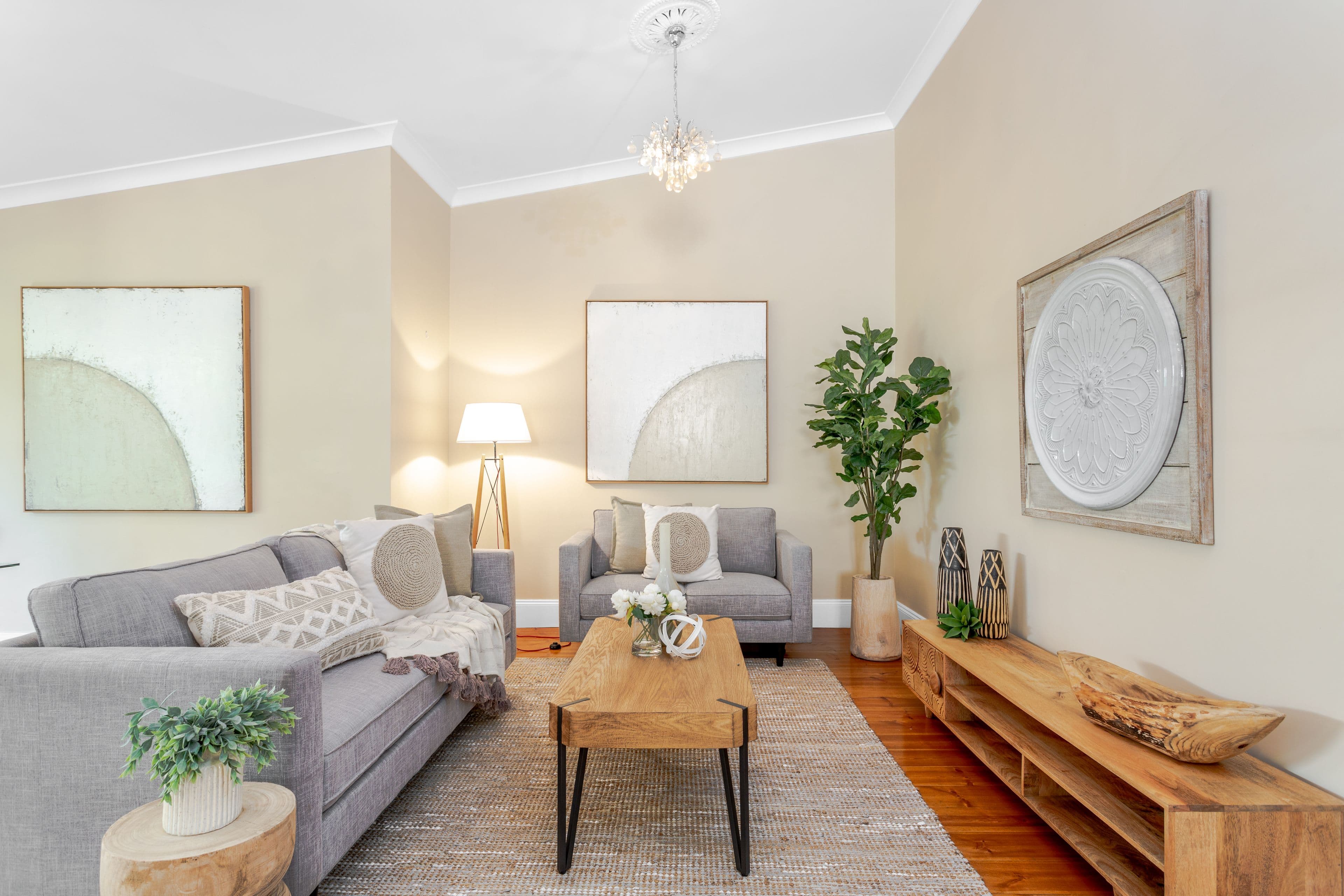 104A Gibson Street, Bowden SA 5007, Bowden - Thumbnail 7