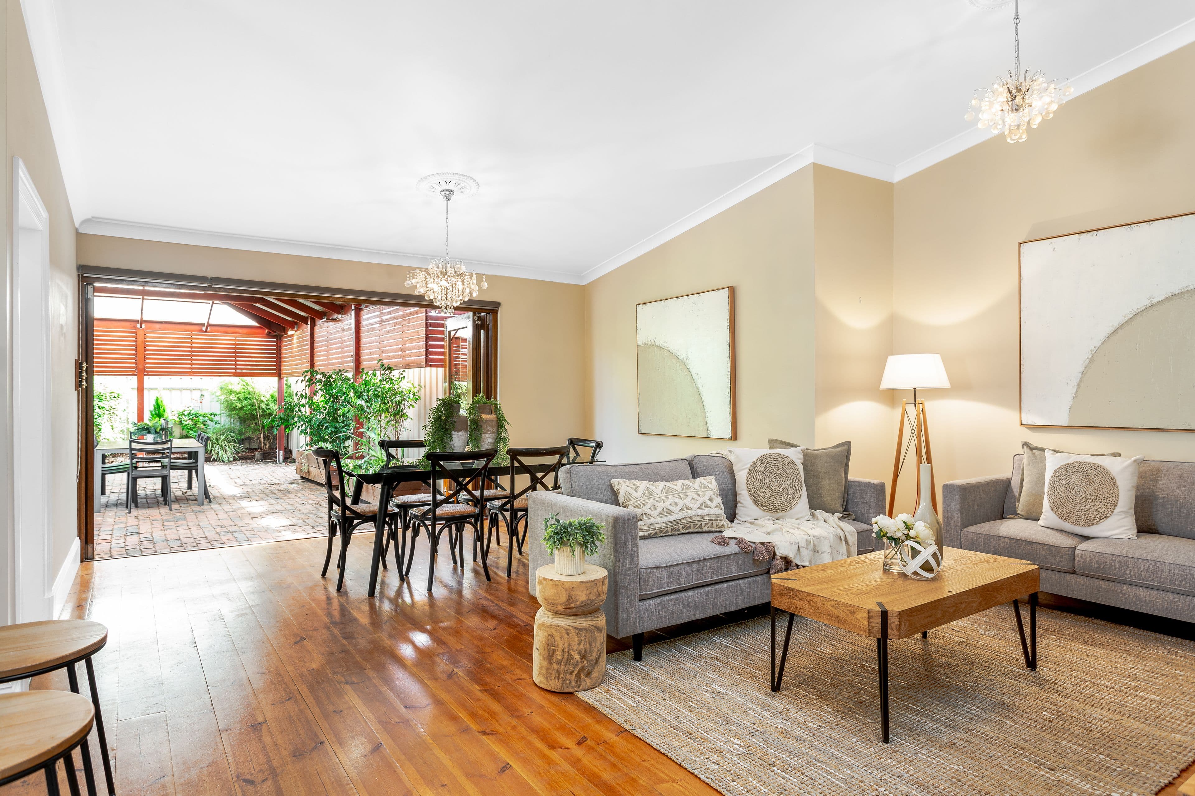 104A Gibson Street, Bowden SA 5007, Bowden - Thumbnail 8