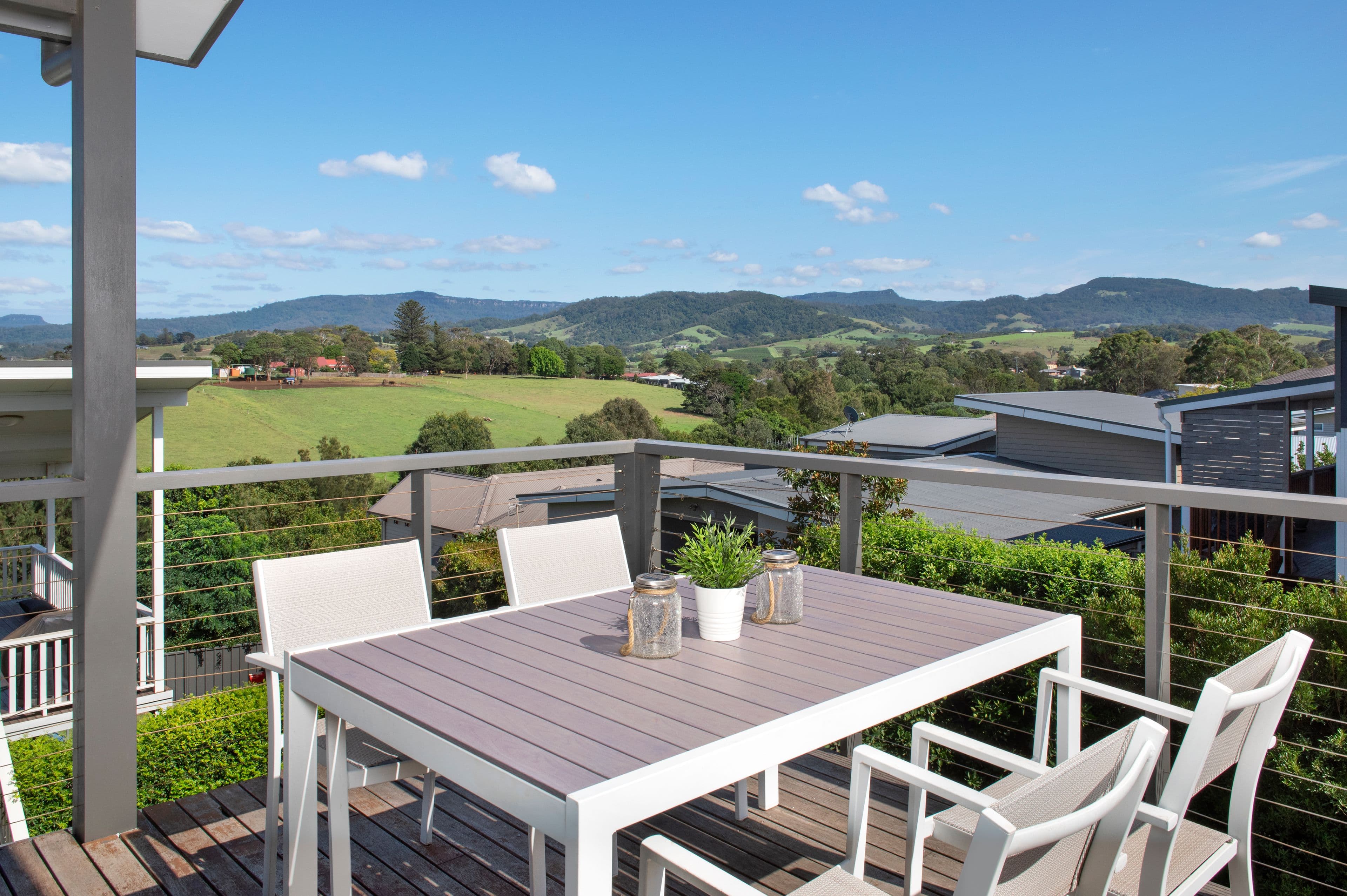 32 Elambra Parade, Gerringong NSW 2534, Gerringong - Image 1