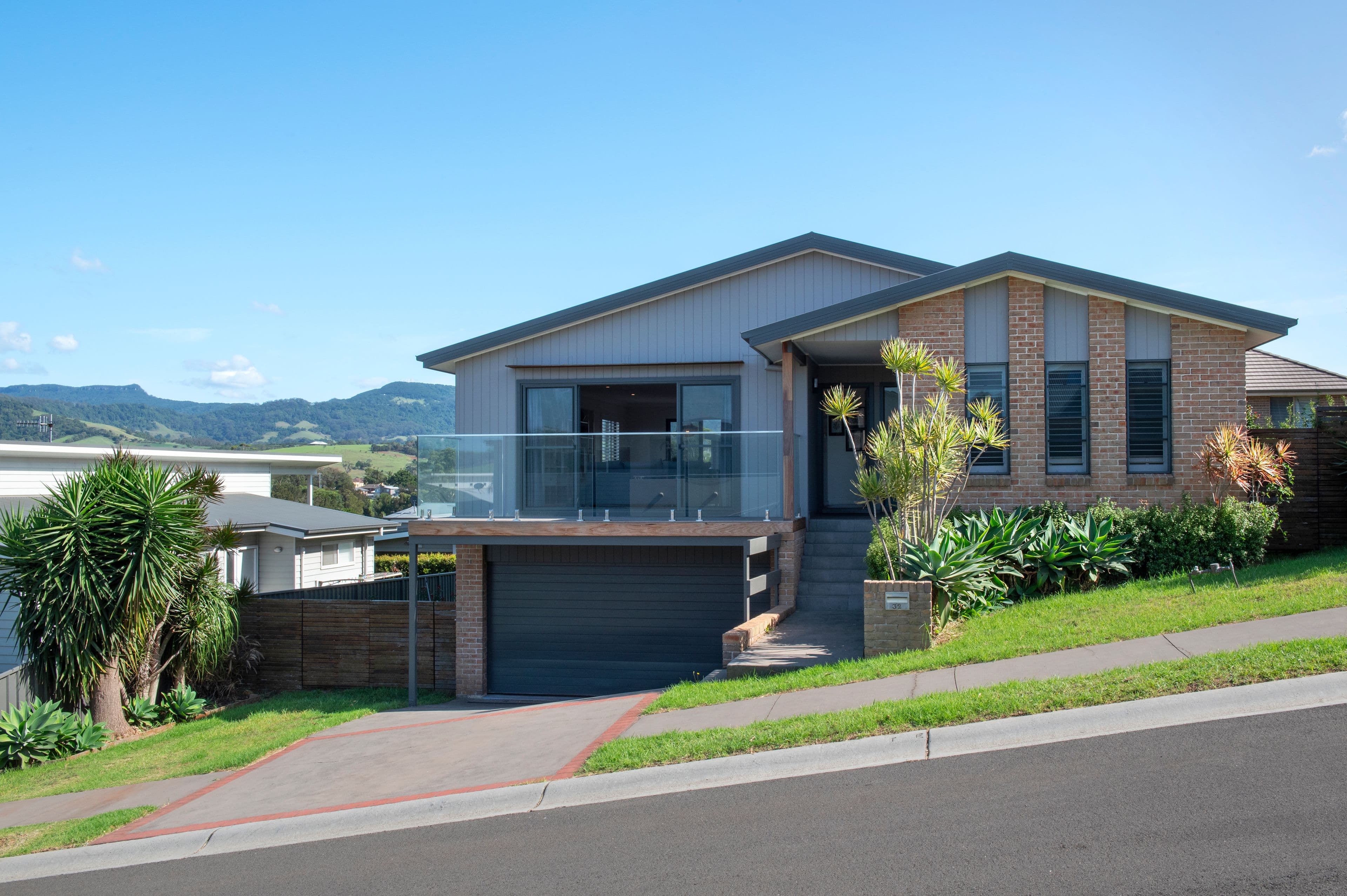 32 Elambra Parade, Gerringong NSW 2534, Gerringong - Thumbnail 2
