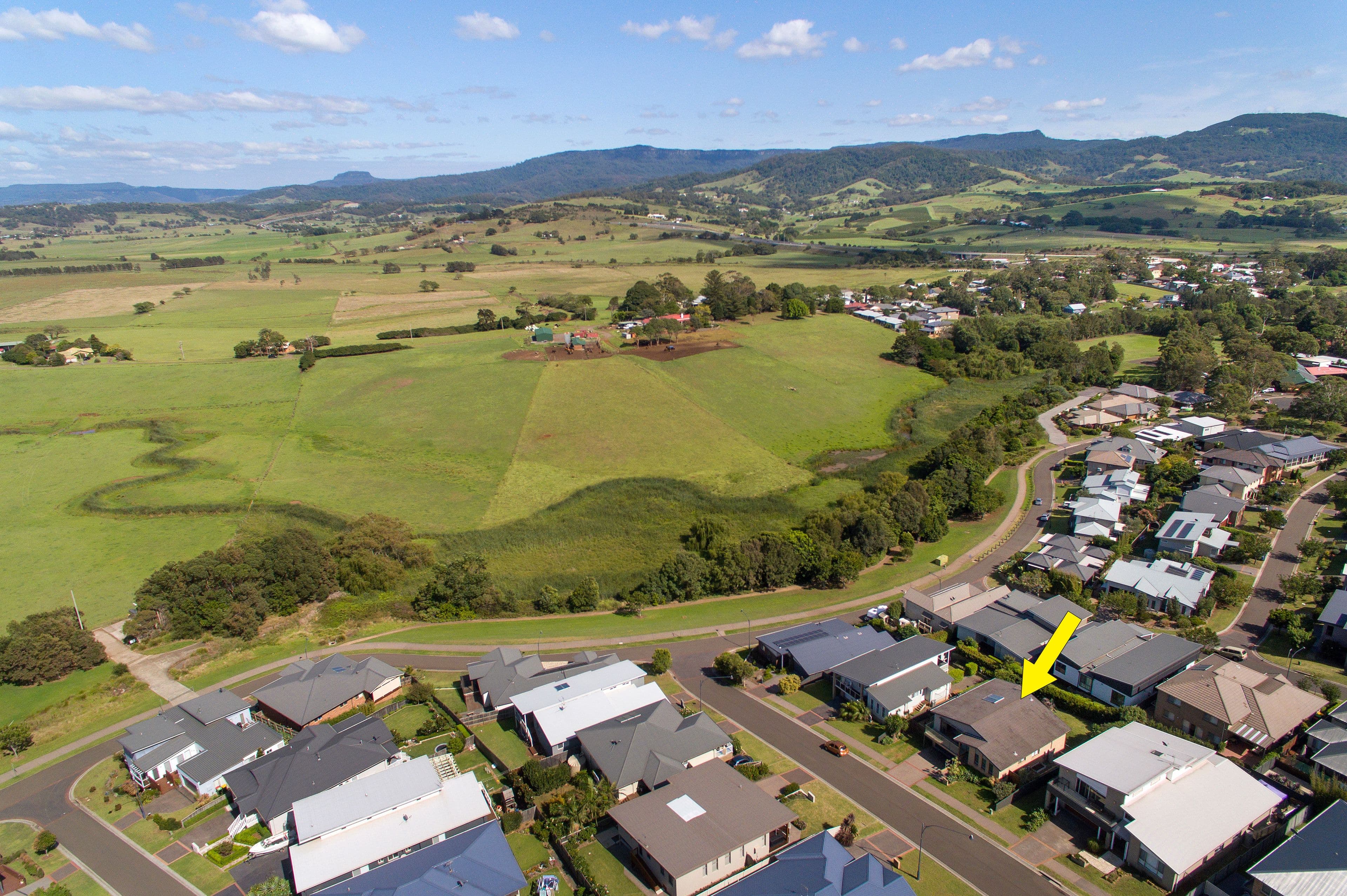 32 Elambra Parade, Gerringong NSW 2534, Gerringong - Thumbnail 3