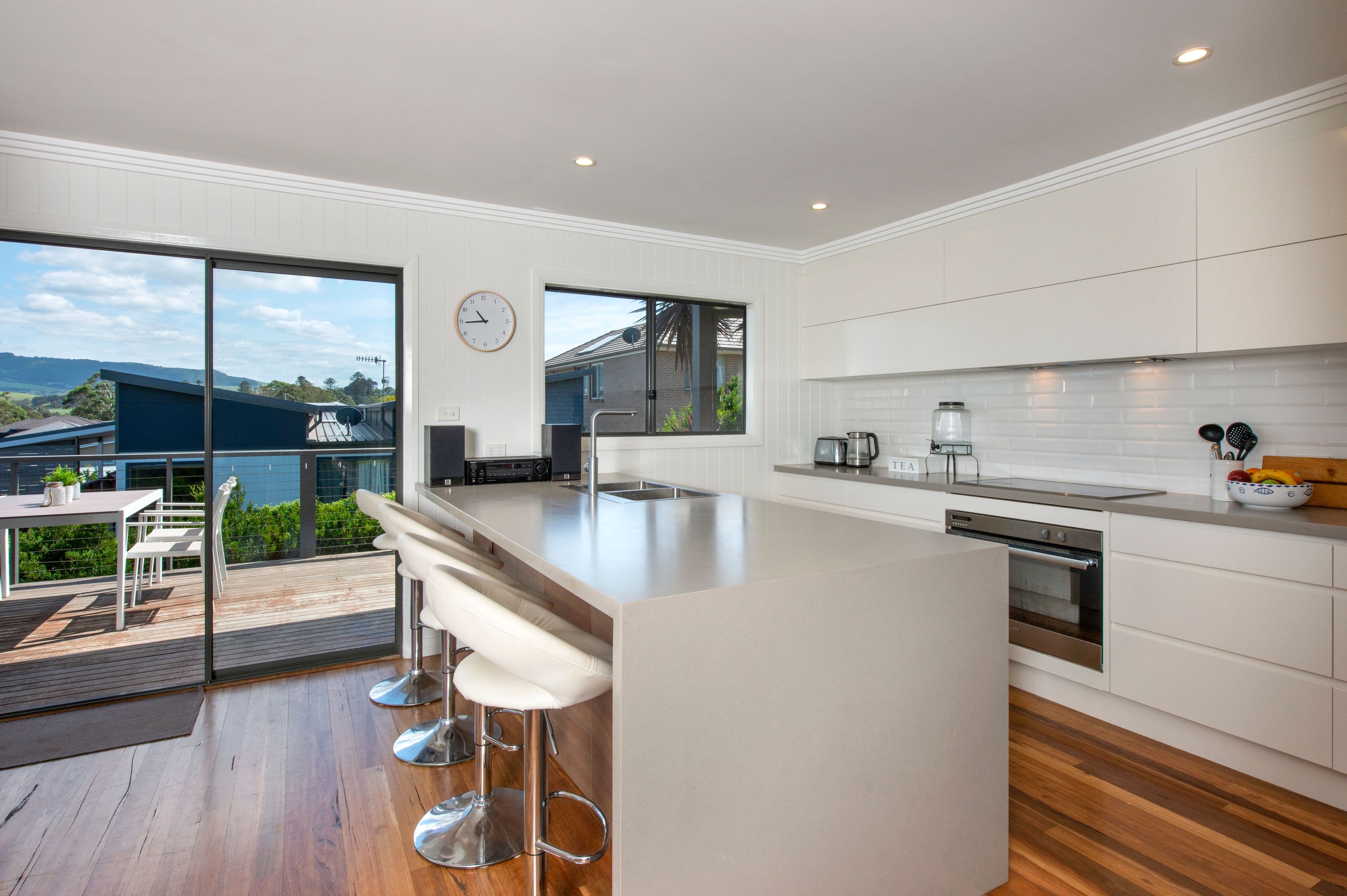 32 Elambra Parade, Gerringong NSW 2534, Gerringong - Thumbnail 4