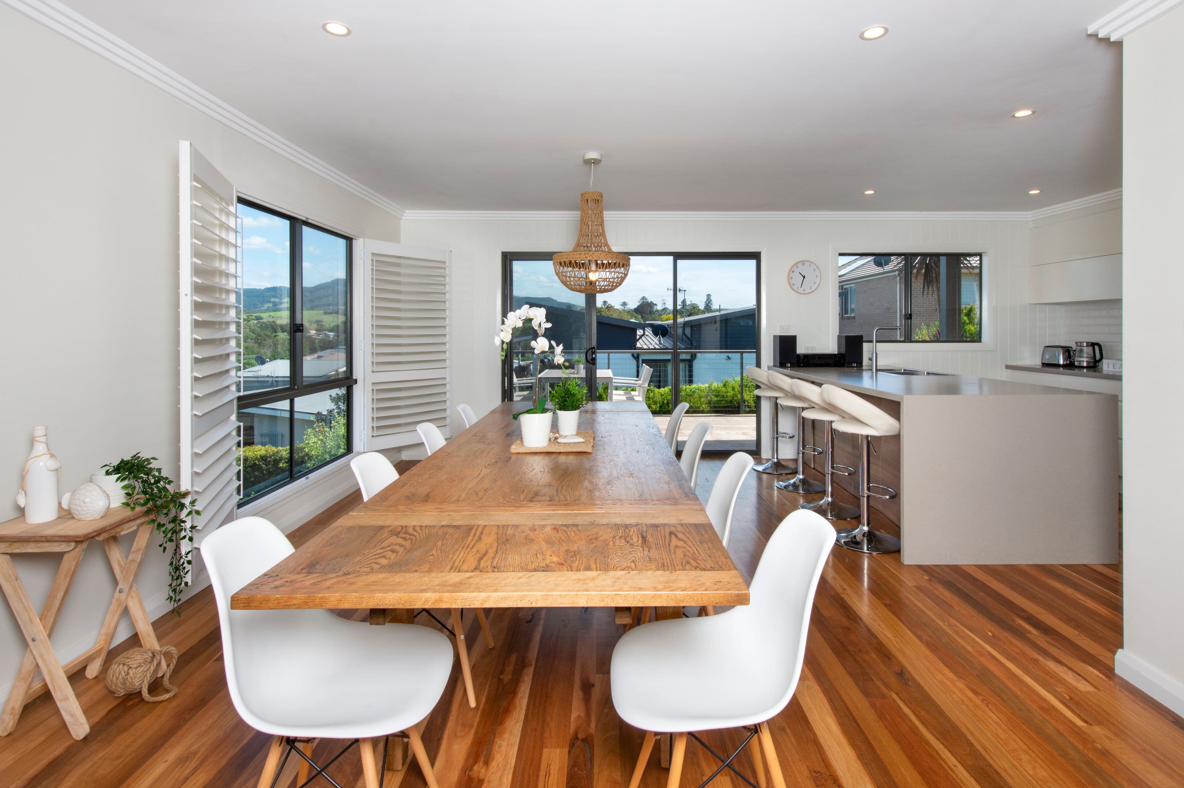 32 Elambra Parade, Gerringong NSW 2534, Gerringong - Thumbnail 5
