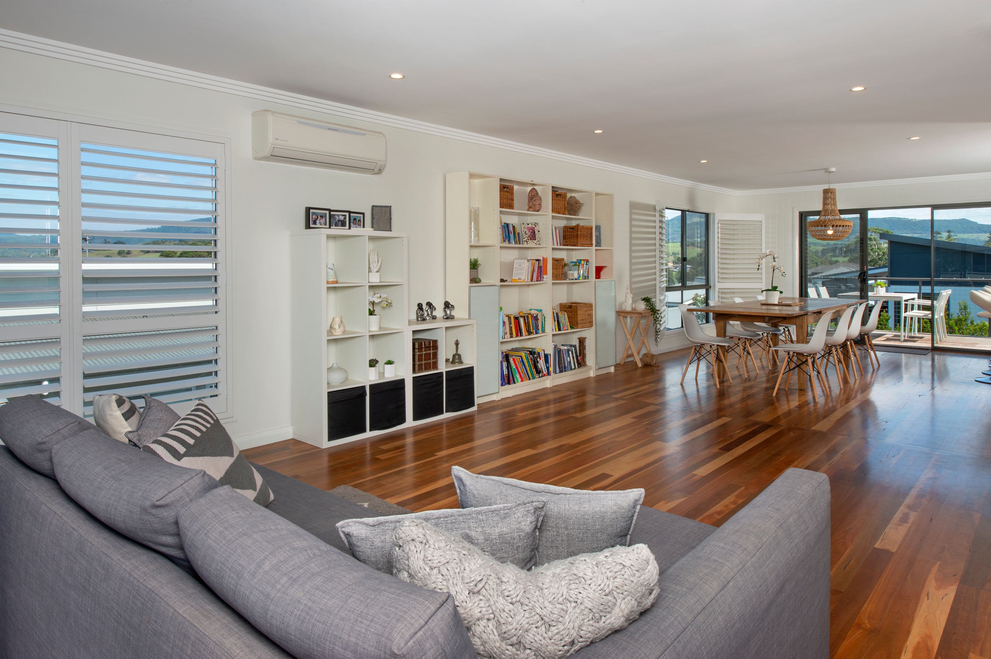 32 Elambra Parade, Gerringong NSW 2534, Gerringong - Thumbnail 6