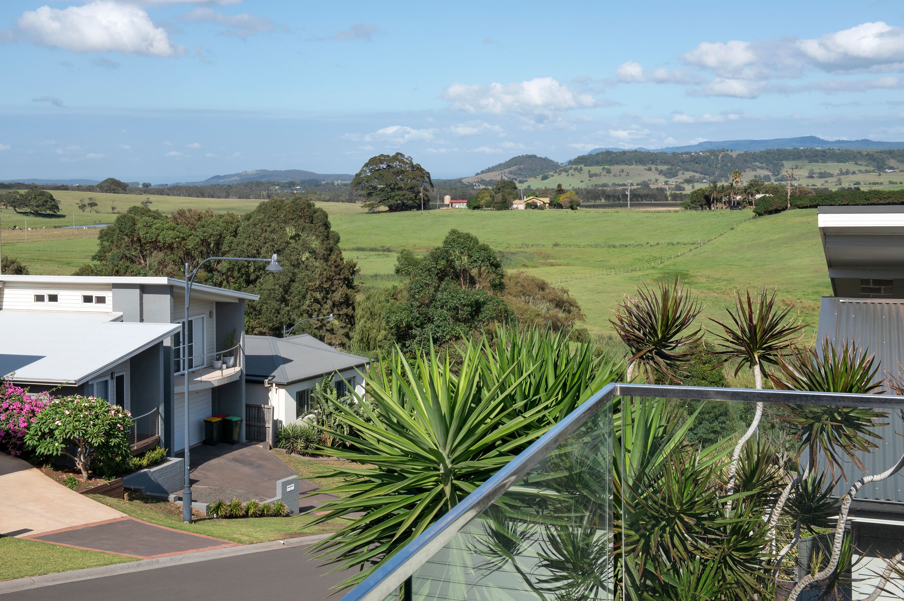 32 Elambra Parade, Gerringong NSW 2534, Gerringong - Thumbnail 7