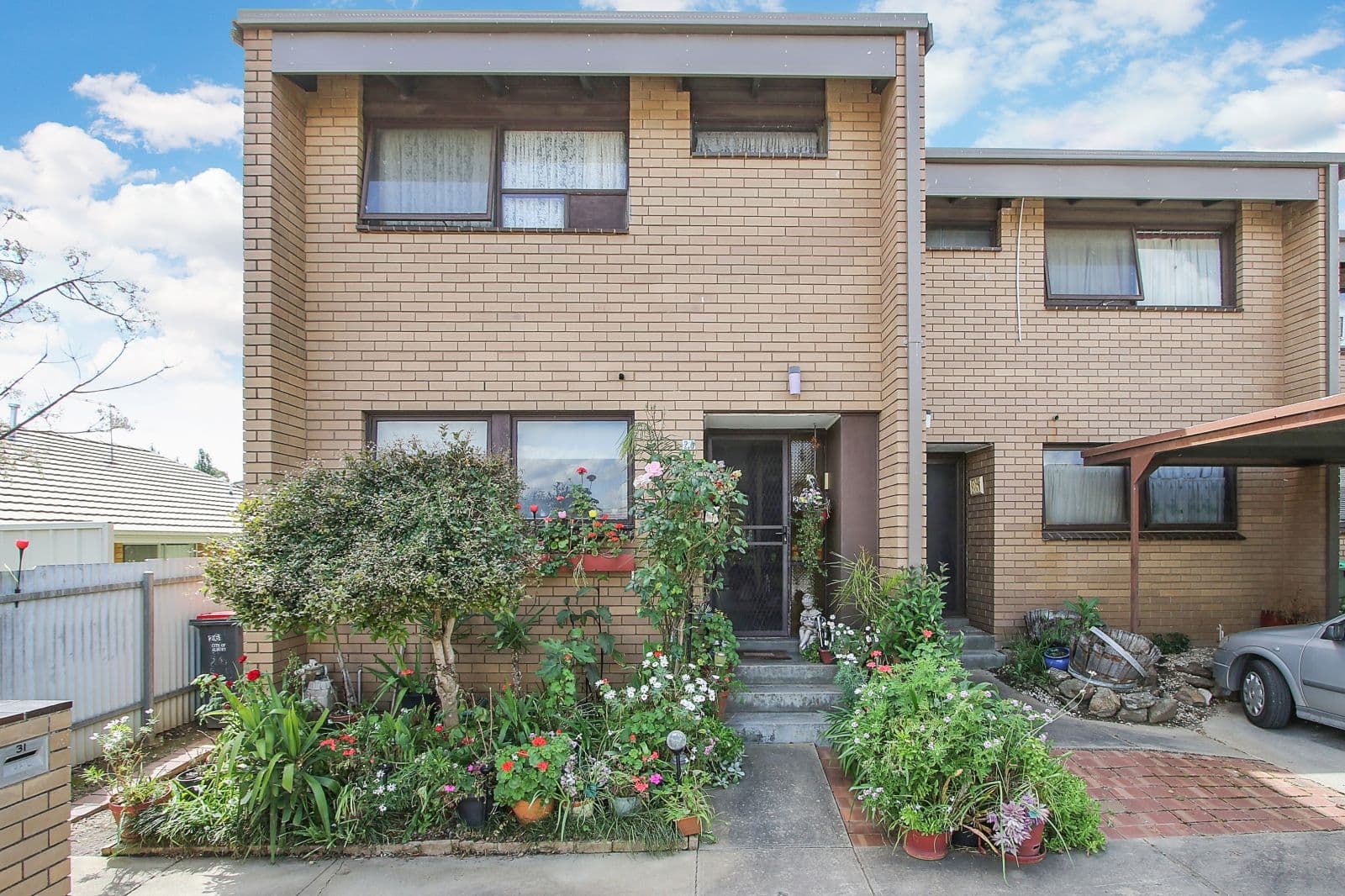 588 Oliver Street, Lavington NSW 2641, Lavington - Image 1