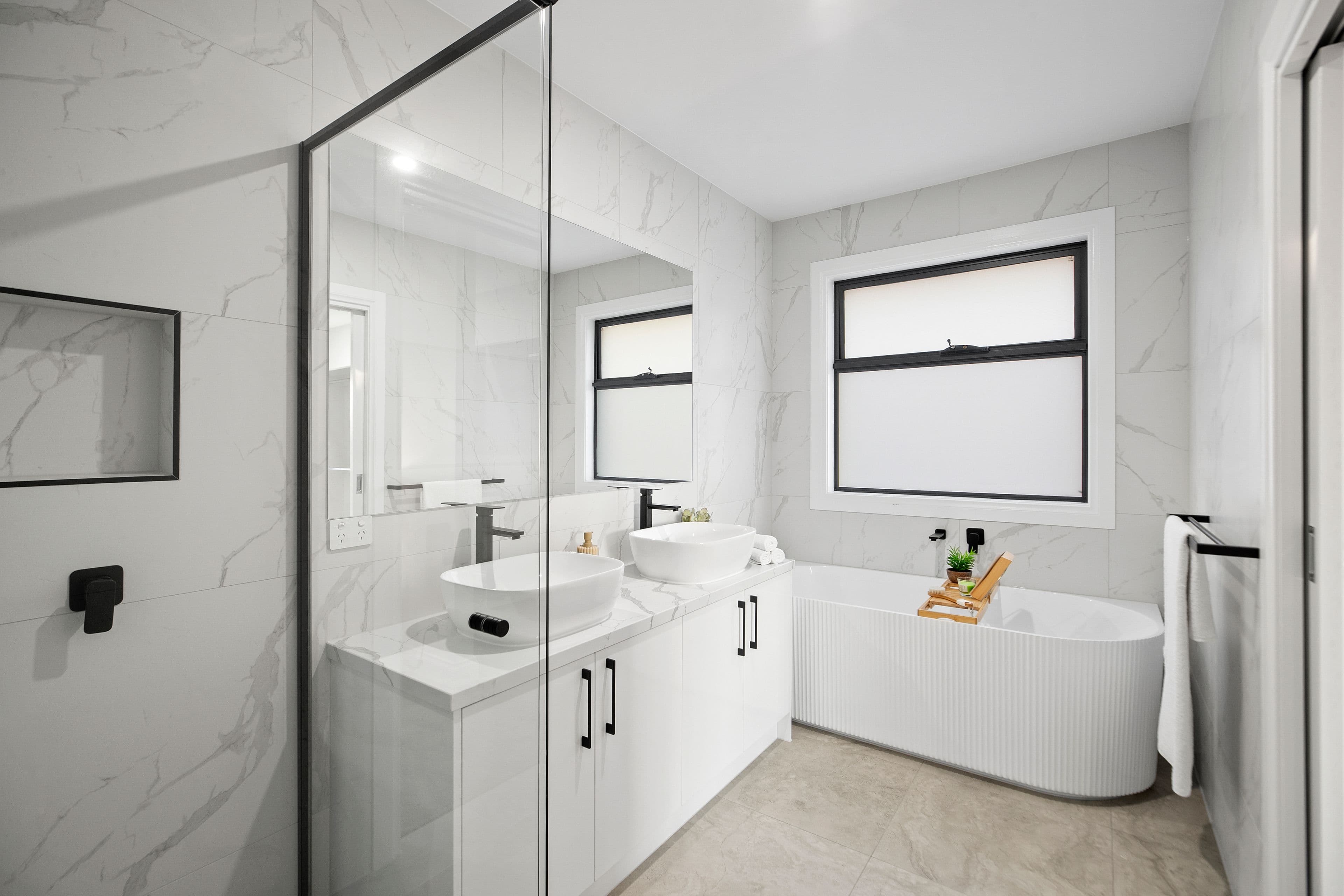 8 Crabtree Crescent, Berwick VIC 3806, Berwick - Thumbnail 6