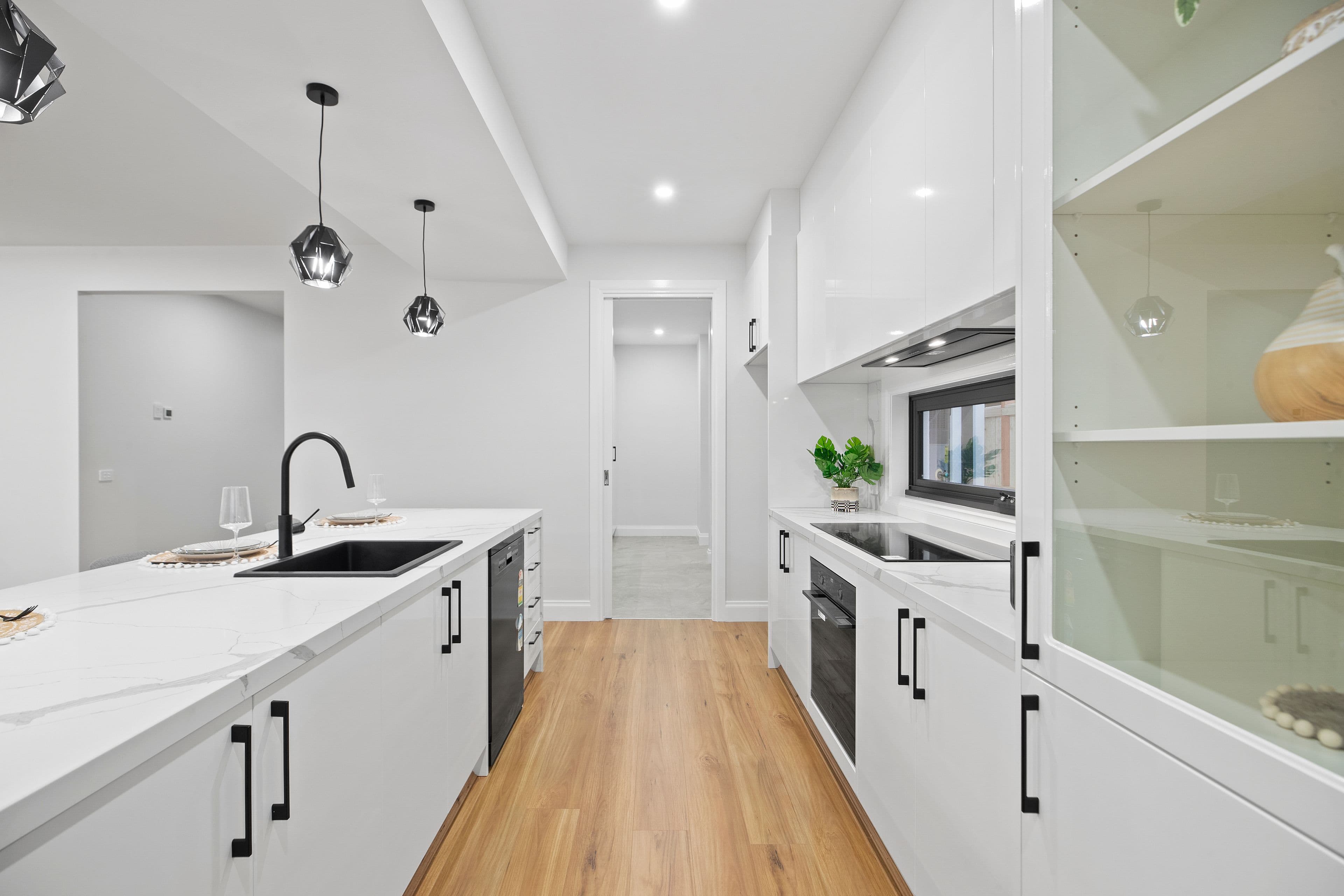 8 Crabtree Crescent, Berwick VIC 3806, Berwick - Thumbnail 7