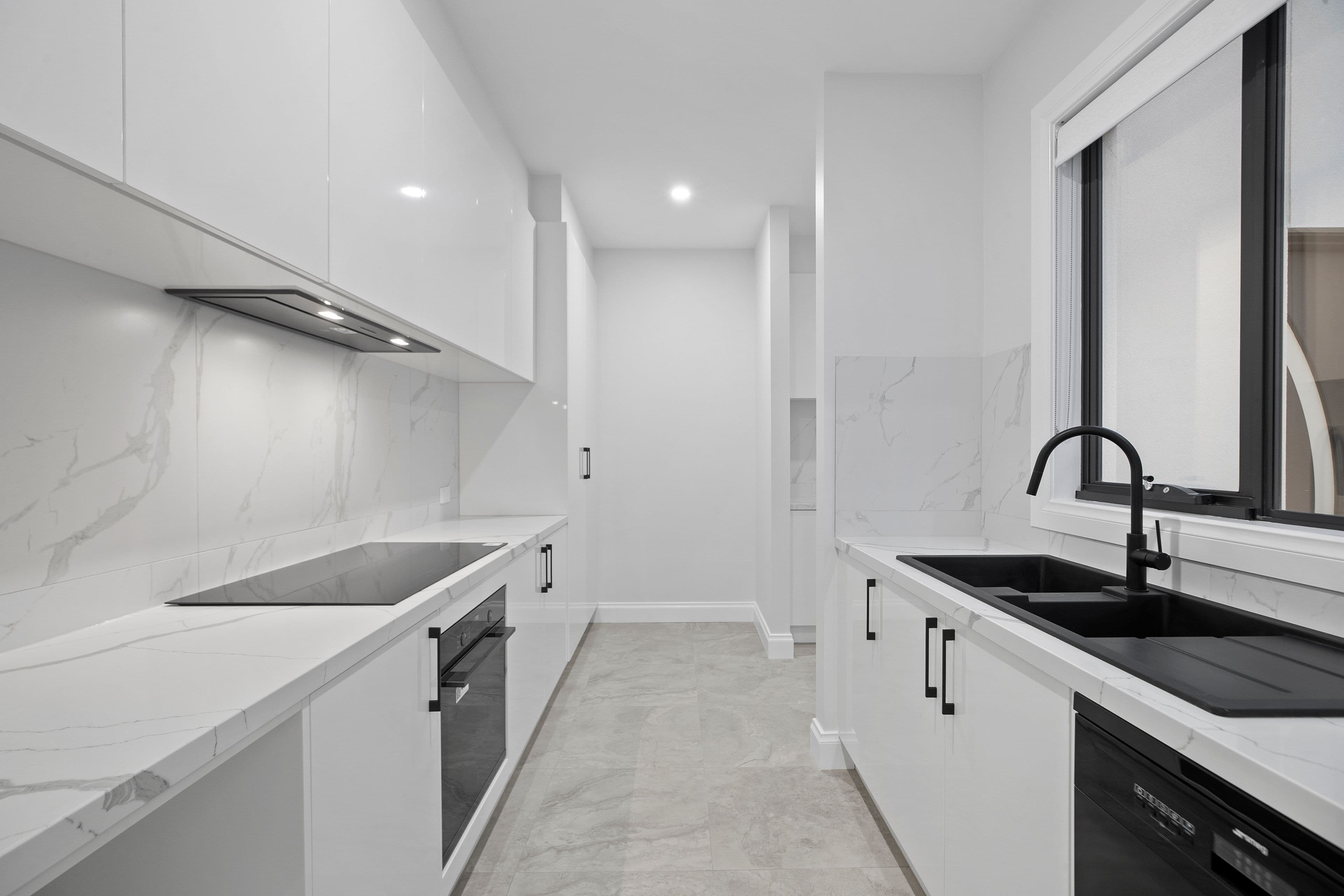 8 Crabtree Crescent, Berwick VIC 3806, Berwick - Thumbnail 8