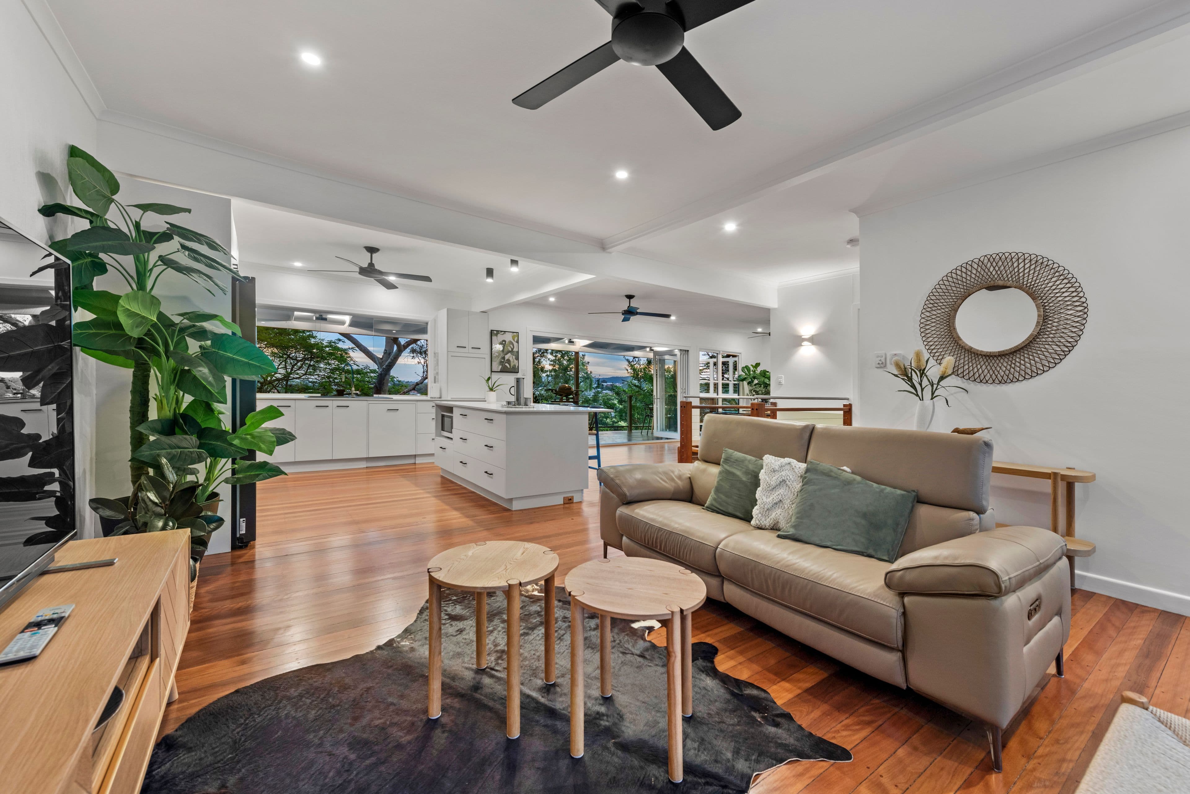 34 David Street, Alderley QLD 4051, Alderley - Thumbnail 2