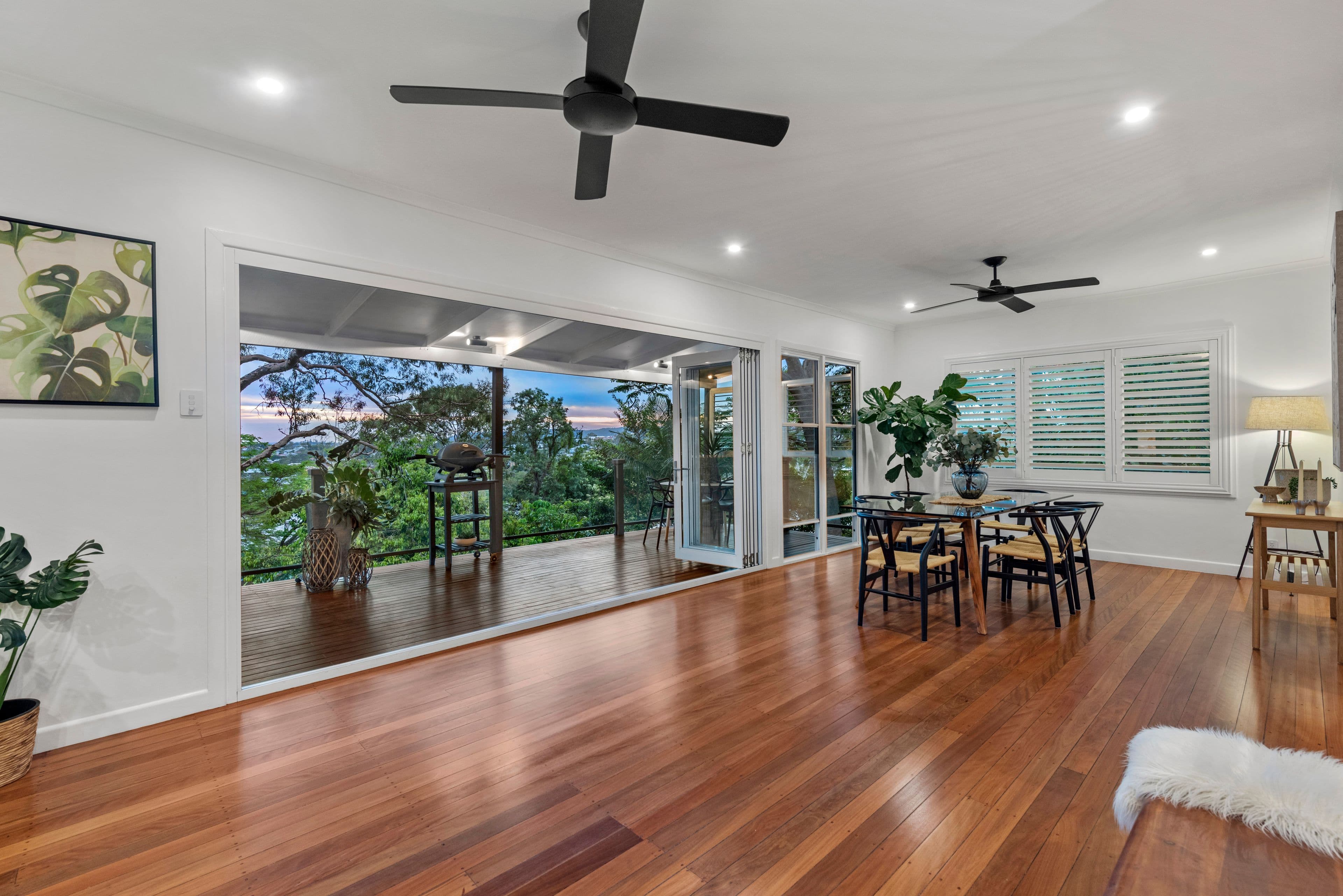 34 David Street, Alderley QLD 4051, Alderley - Thumbnail 3