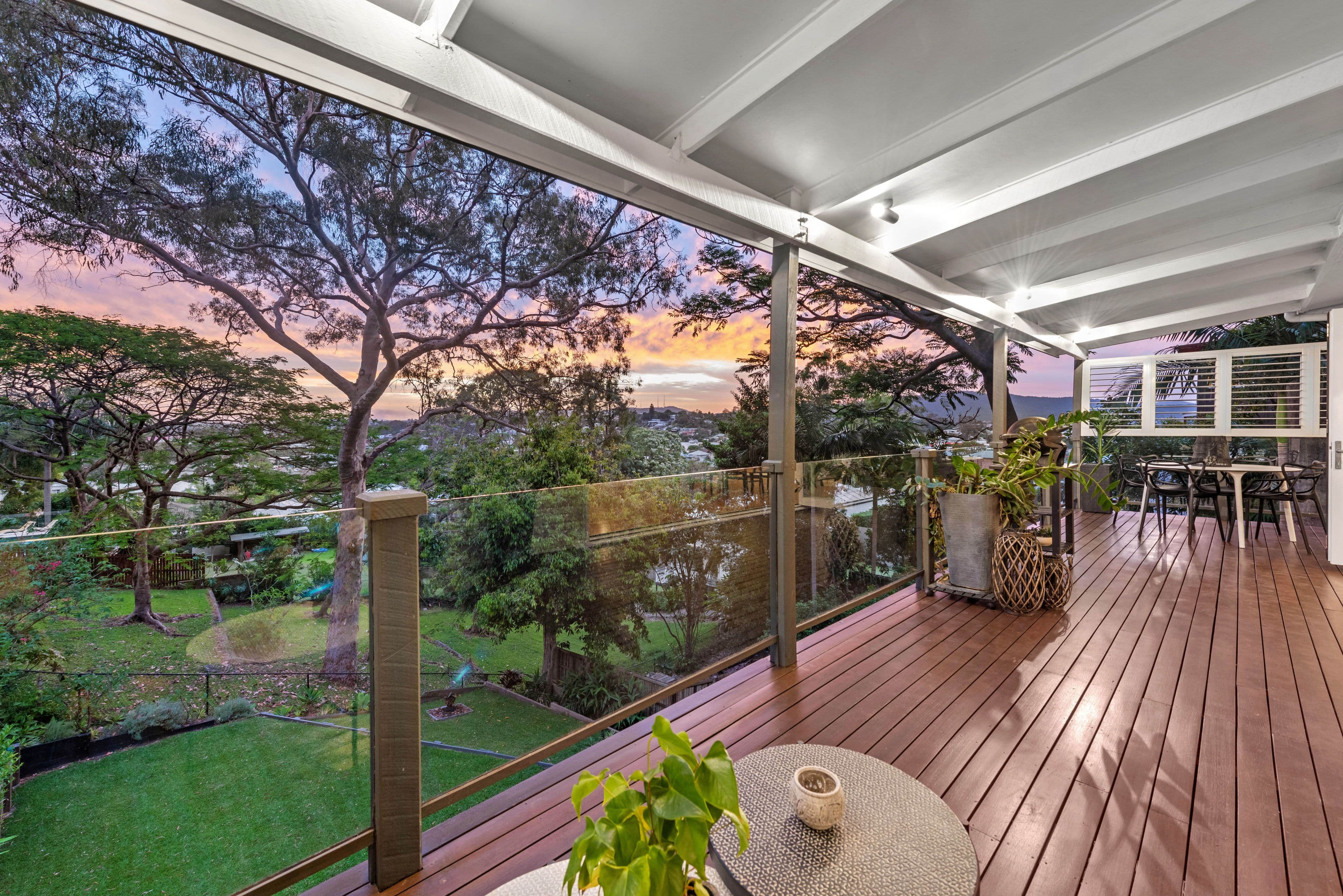 34 David Street, Alderley QLD 4051, Alderley - Thumbnail 4