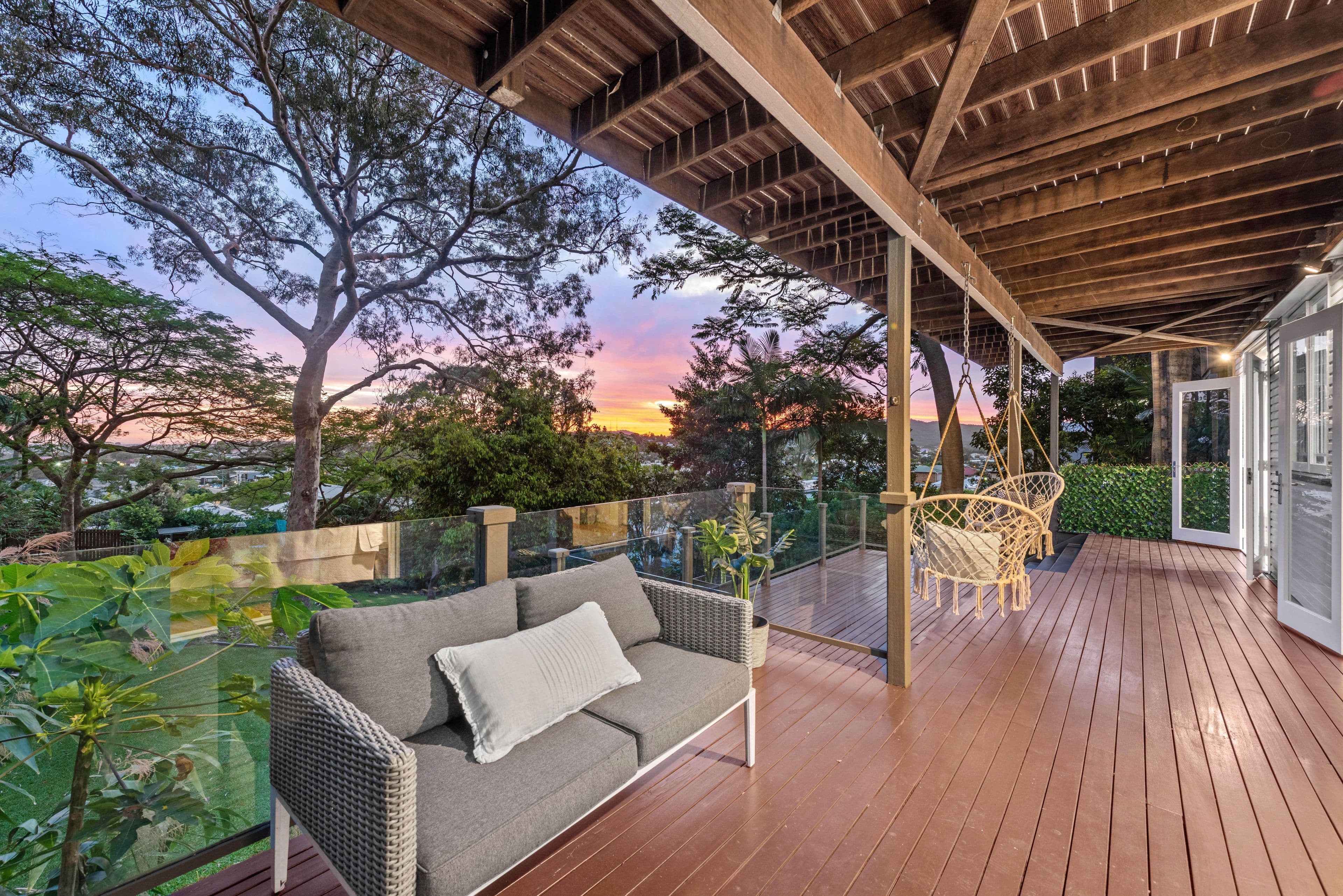 34 David Street, Alderley QLD 4051, Alderley - Thumbnail 5
