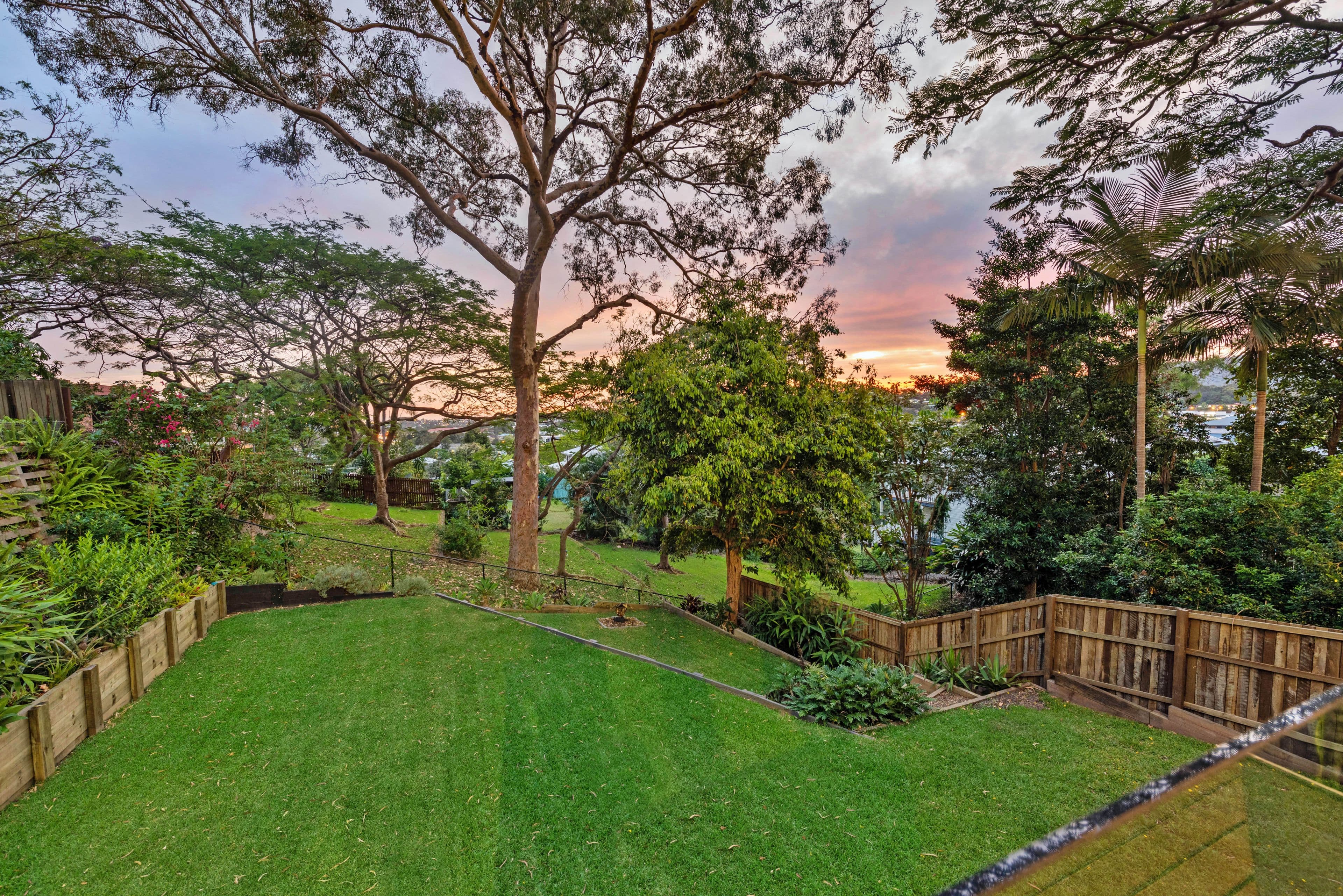34 David Street, Alderley QLD 4051, Alderley - Thumbnail 7