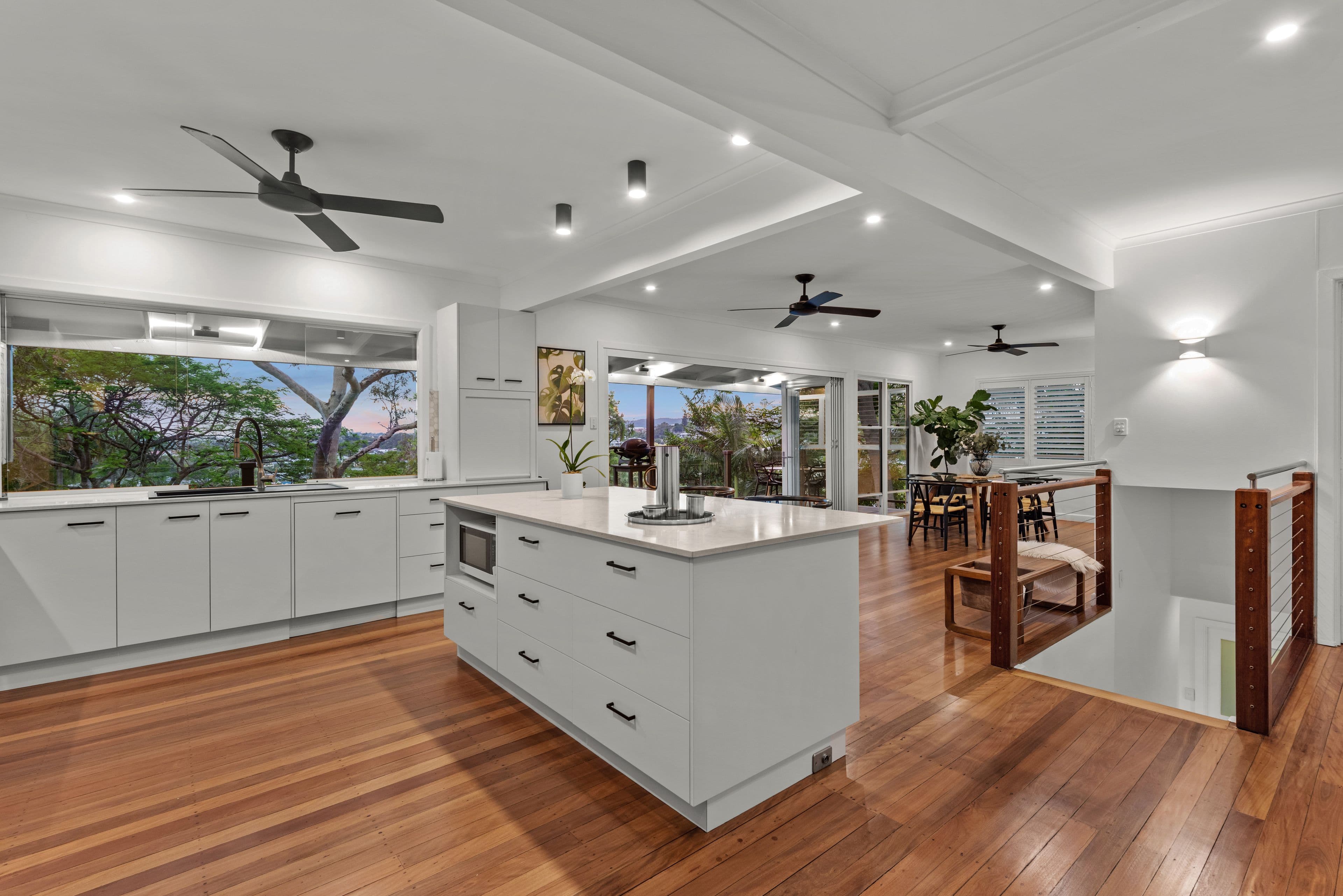 34 David Street, Alderley QLD 4051, Alderley - Thumbnail 8