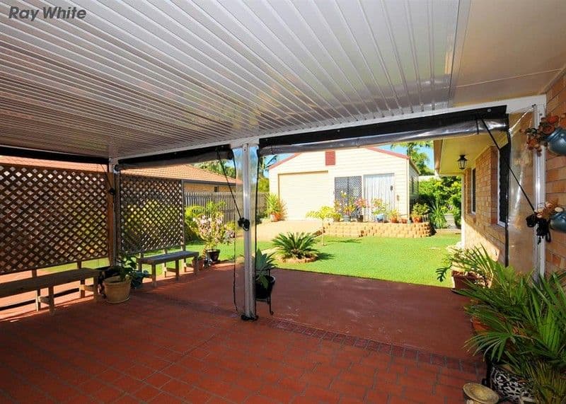 12 Heather Way, Urraween QLD 4655, Urraween - Thumbnail 2