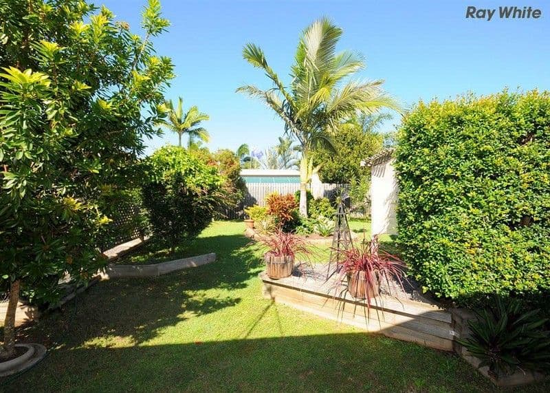 12 Heather Way, Urraween QLD 4655, Urraween - Thumbnail 5