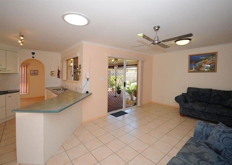 12 Heather Way, Urraween QLD 4655, Urraween - Thumbnail 7