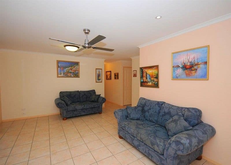 12 Heather Way, Urraween QLD 4655, Urraween - Thumbnail 8
