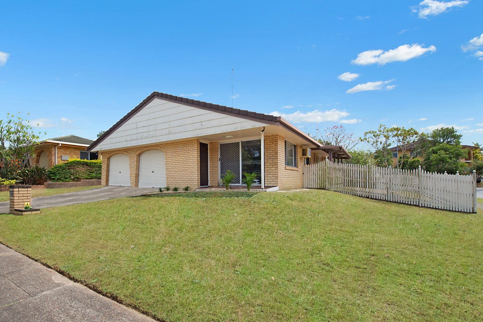 26 Ditmas Street, Wishart QLD 4122, Wishart - Image 1