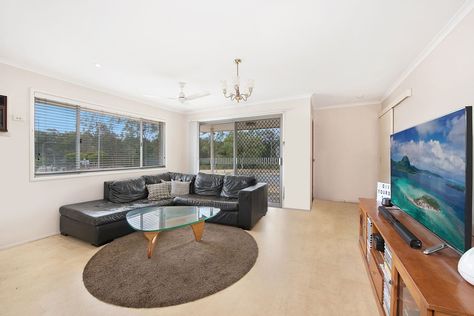 26 Ditmas Street, Wishart QLD 4122, Wishart - Thumbnail 2