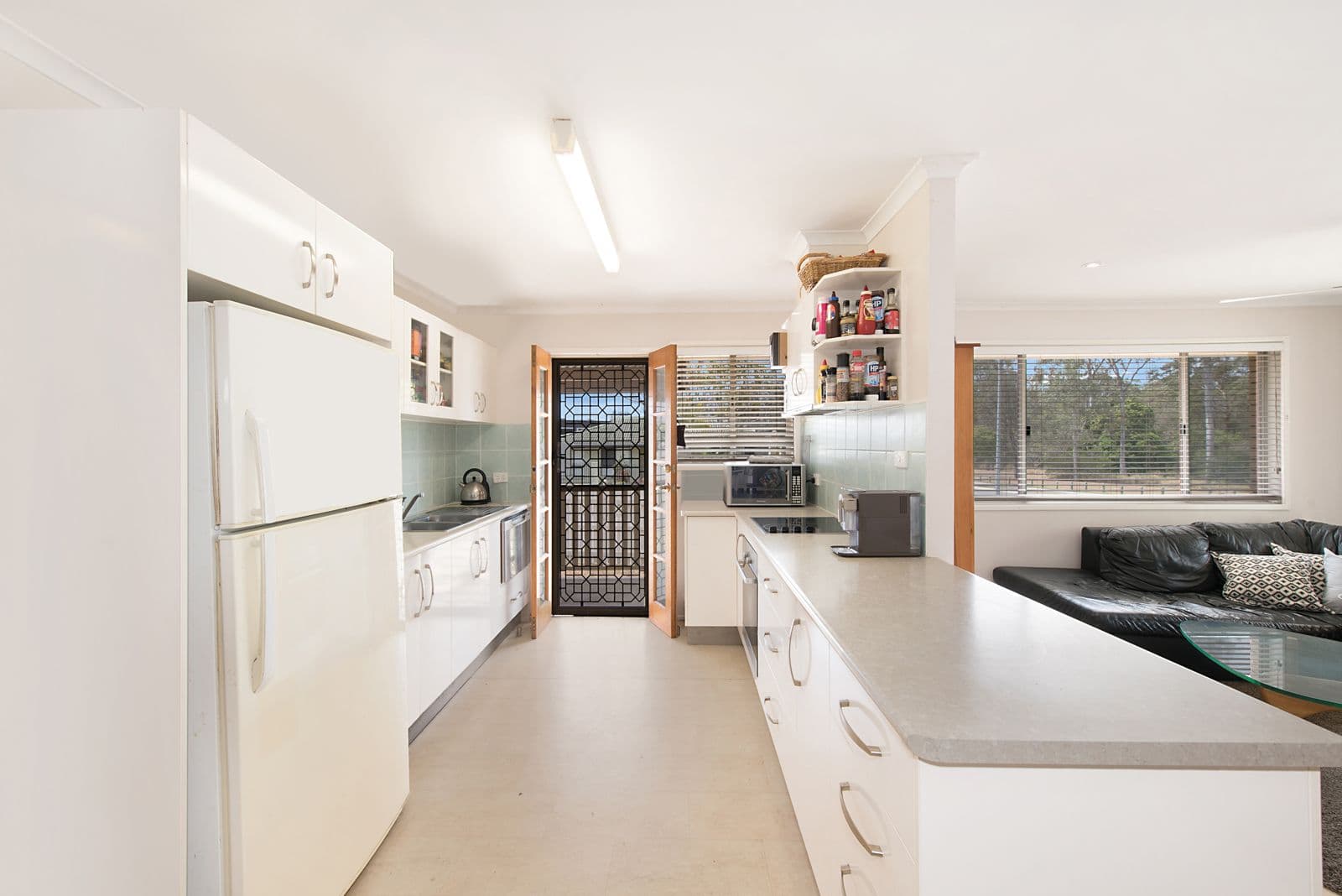 26 Ditmas Street, Wishart QLD 4122, Wishart - Thumbnail 4