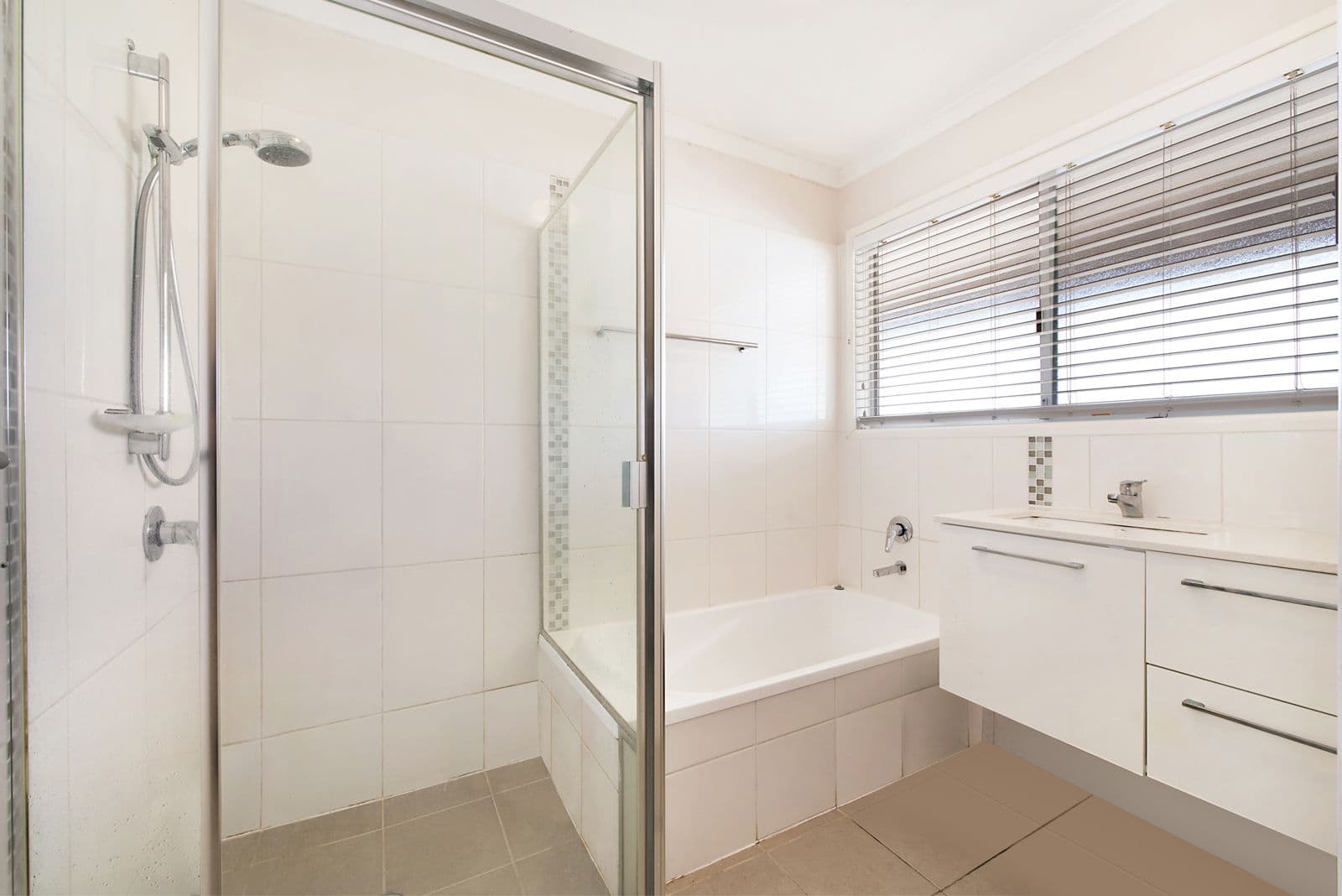 26 Ditmas Street, Wishart QLD 4122, Wishart - Thumbnail 6