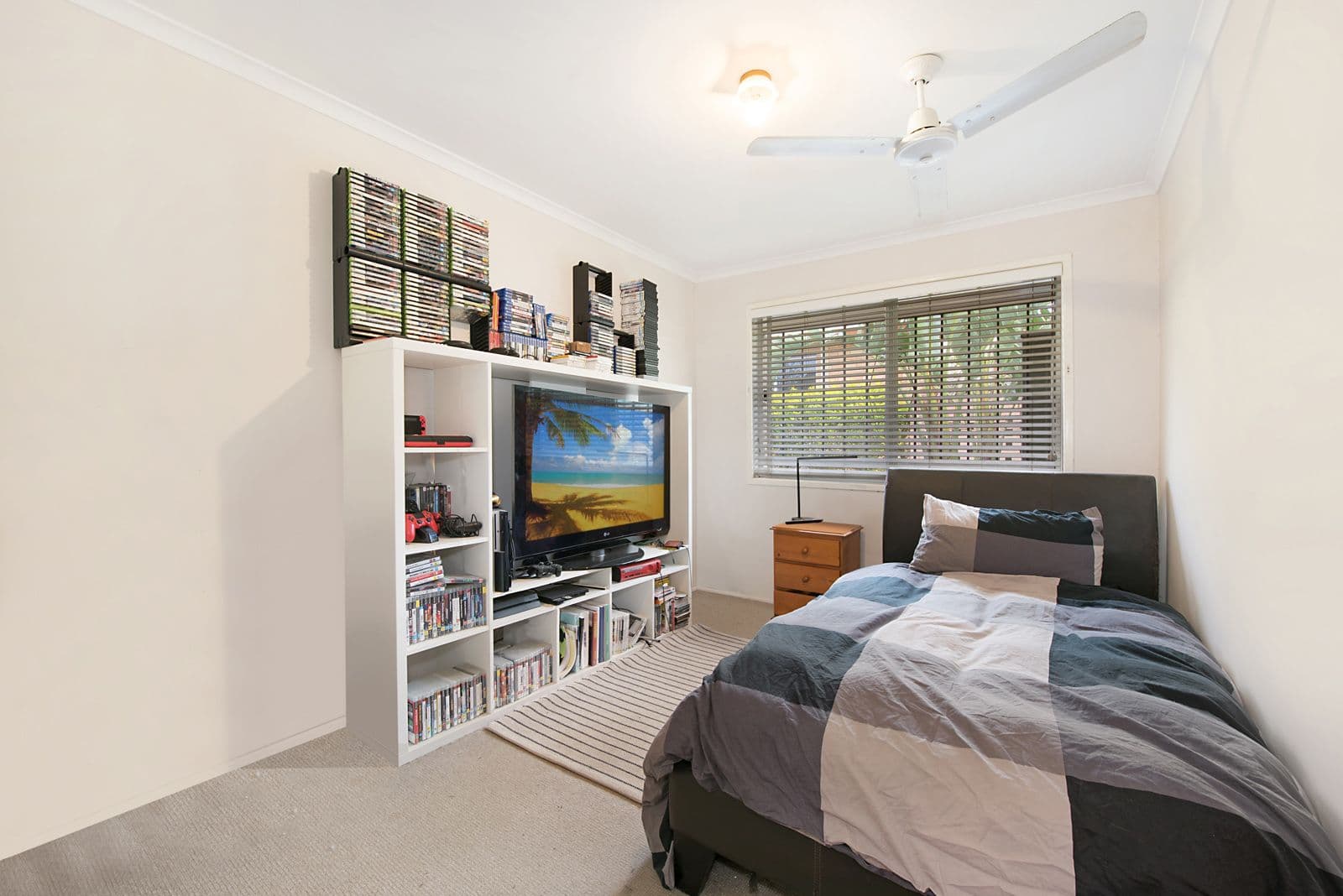 26 Ditmas Street, Wishart QLD 4122, Wishart - Thumbnail 7